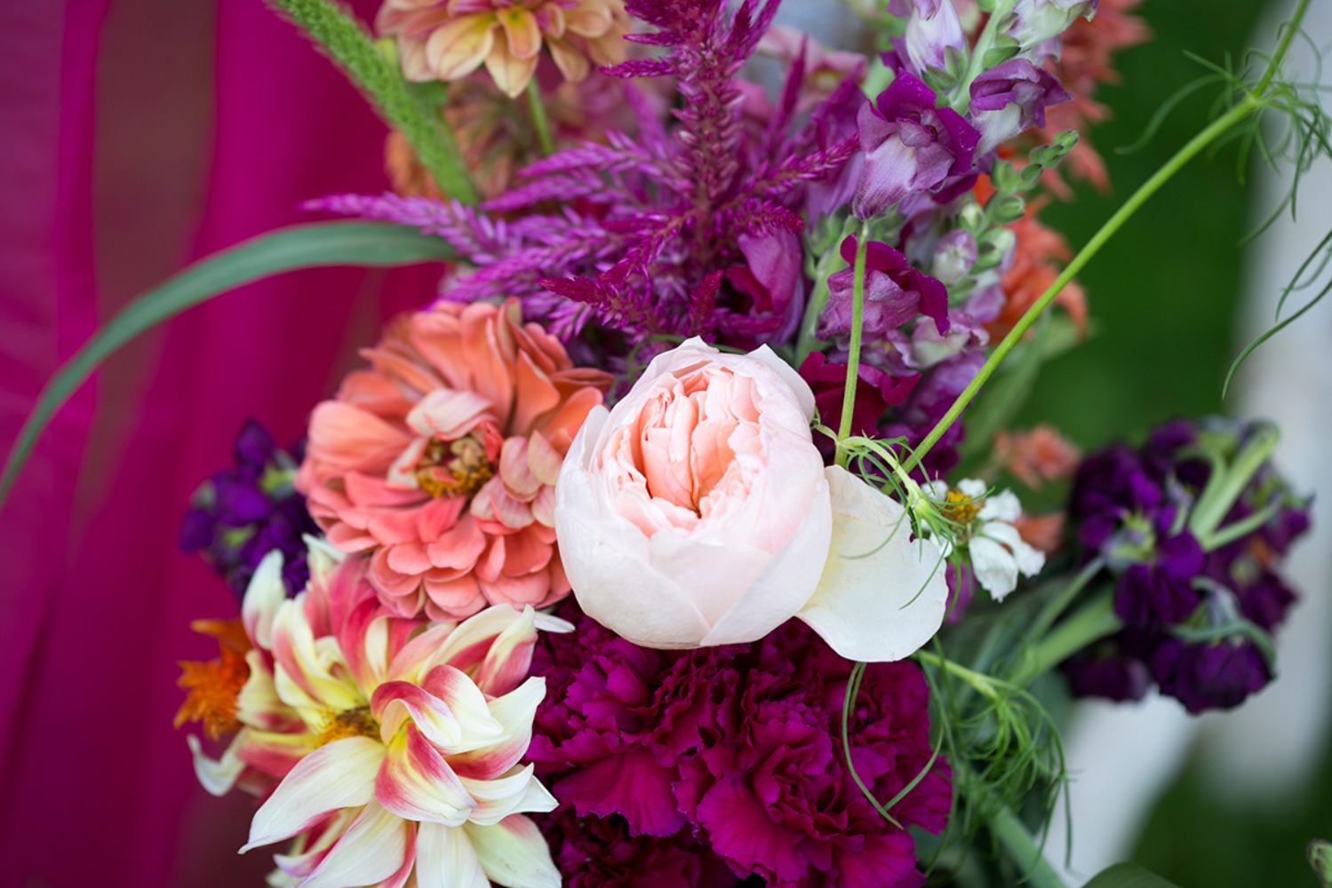 fun-and-whimsical-ideas-for-your