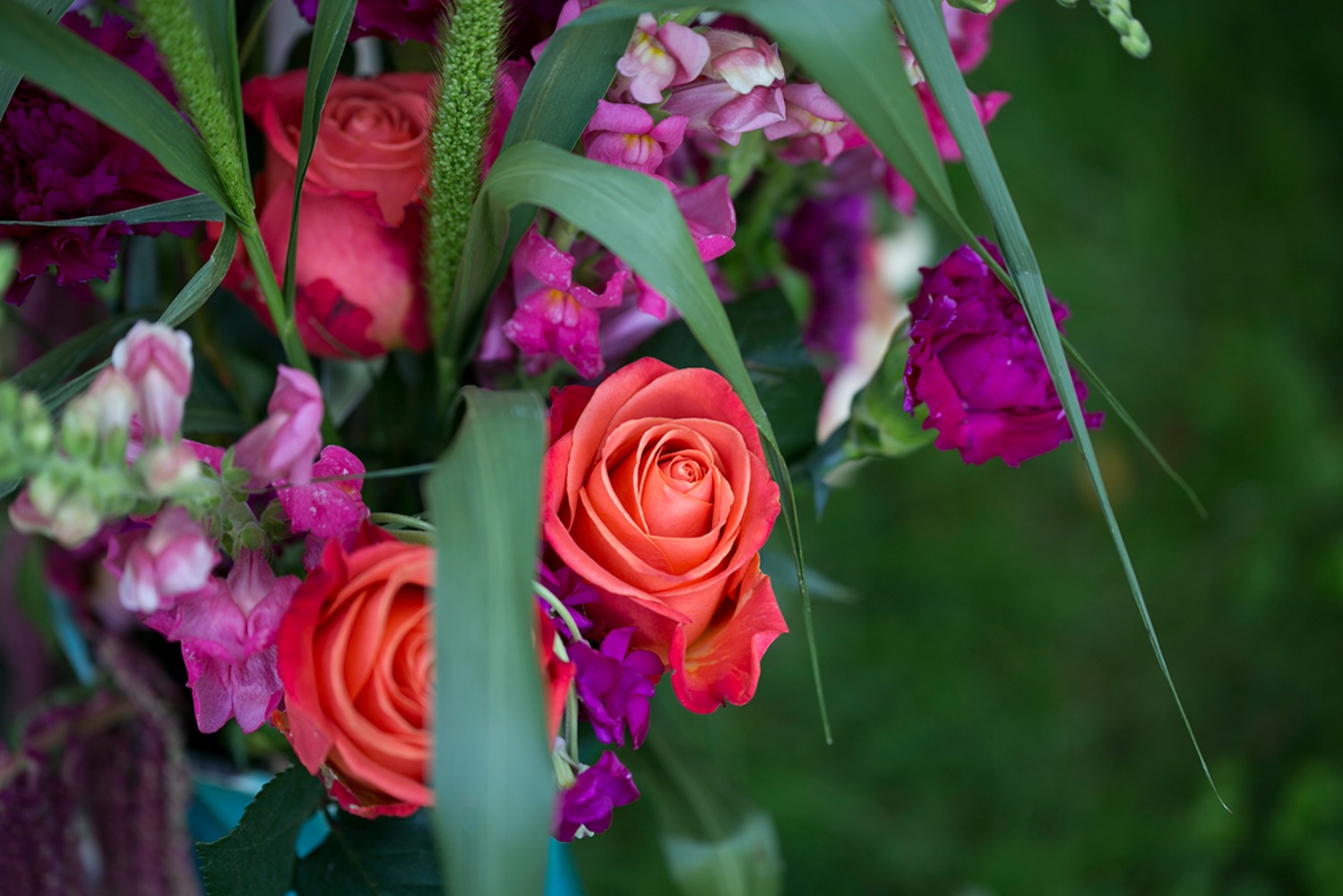 fun-and-whimsical-ideas-for-your