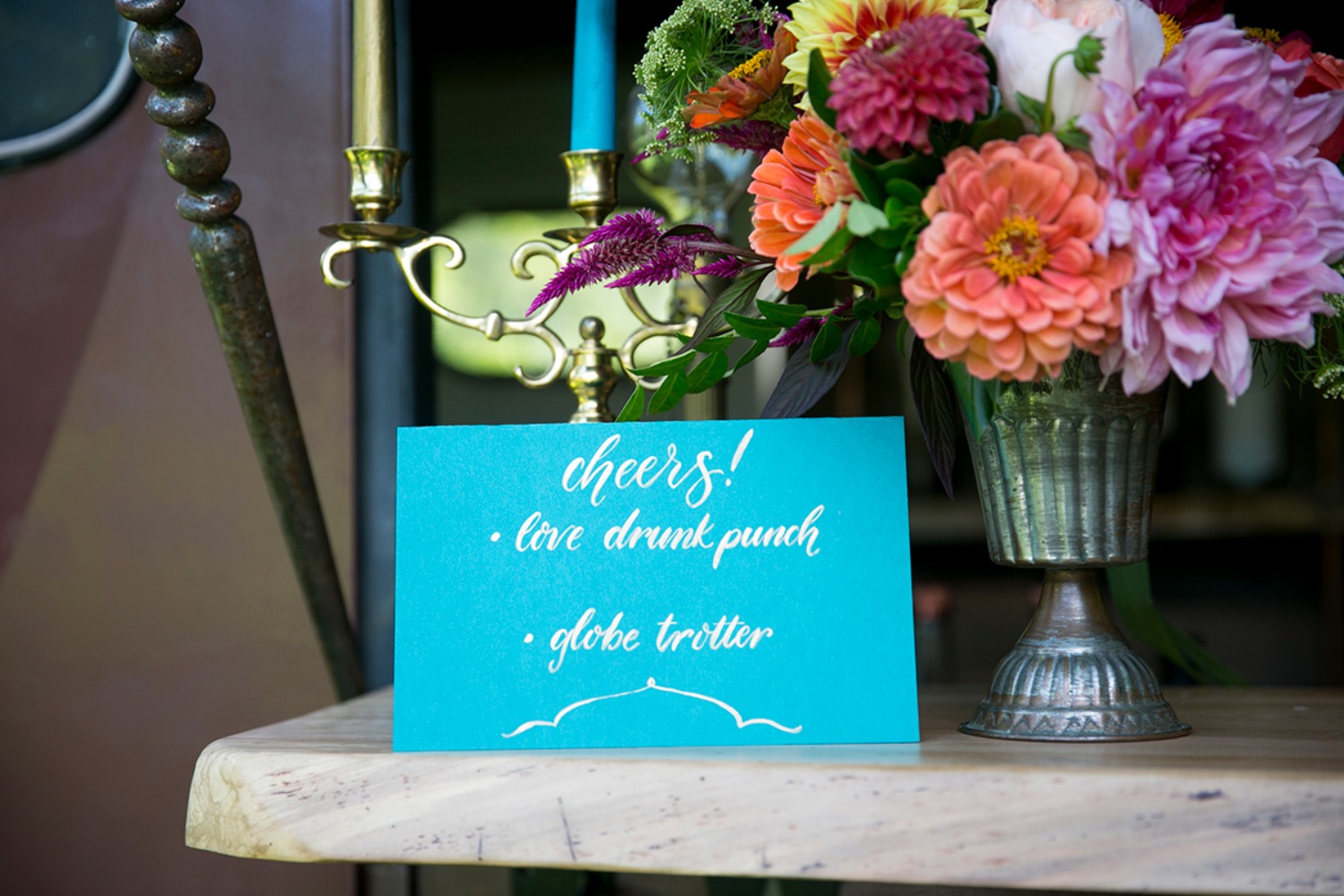 fun-and-whimsical-ideas-for-your