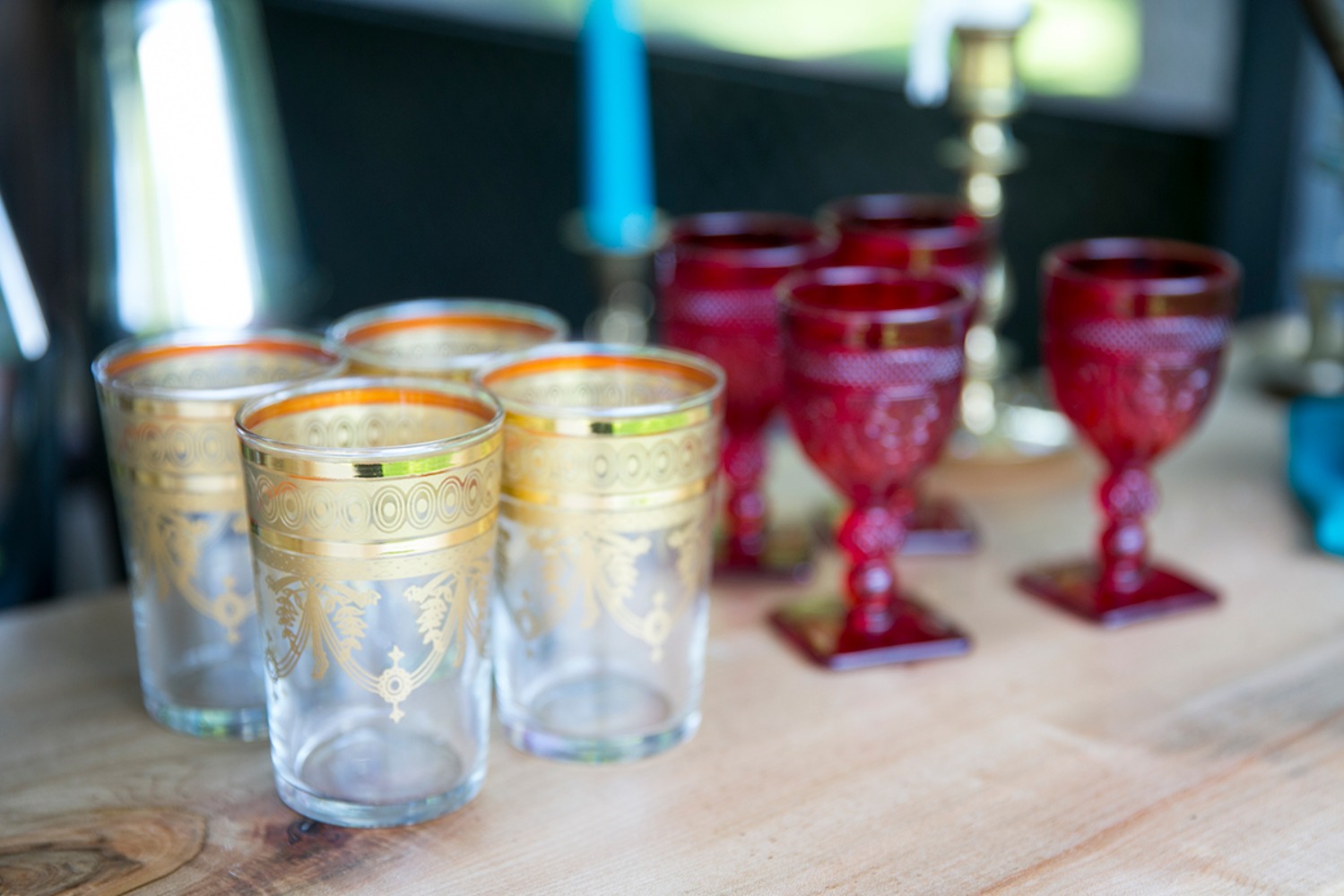 fun-and-whimsical-ideas-for-your