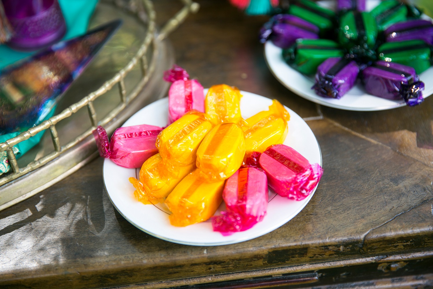 fun-and-whimsical-ideas-for-your