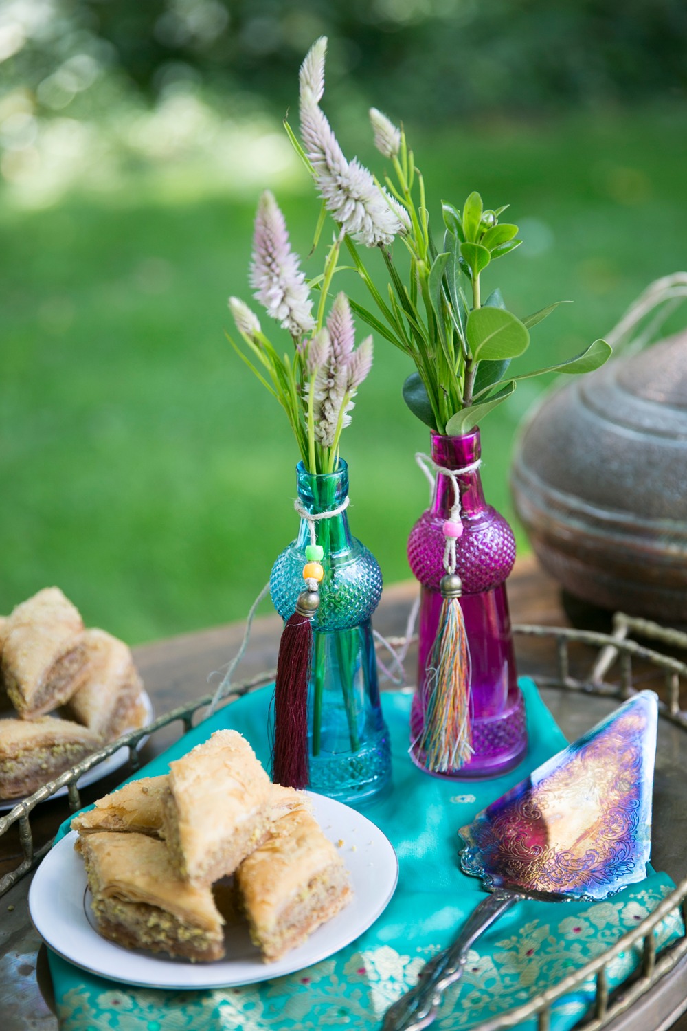 fun-and-whimsical-ideas-for-your