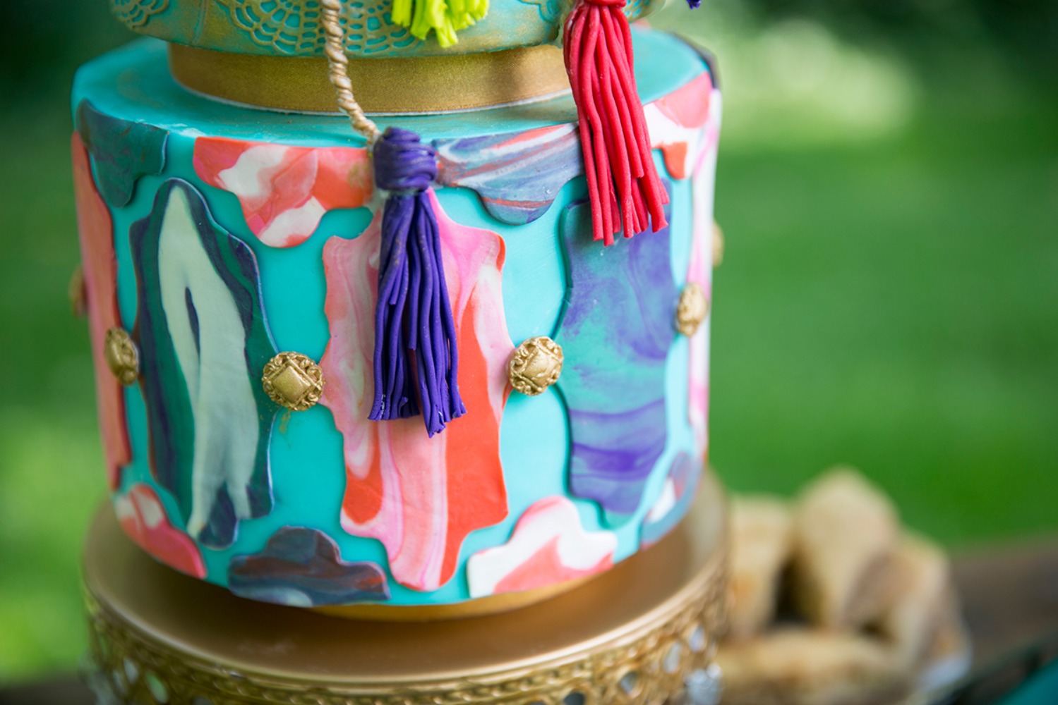 fun-and-whimsical-ideas-for-your