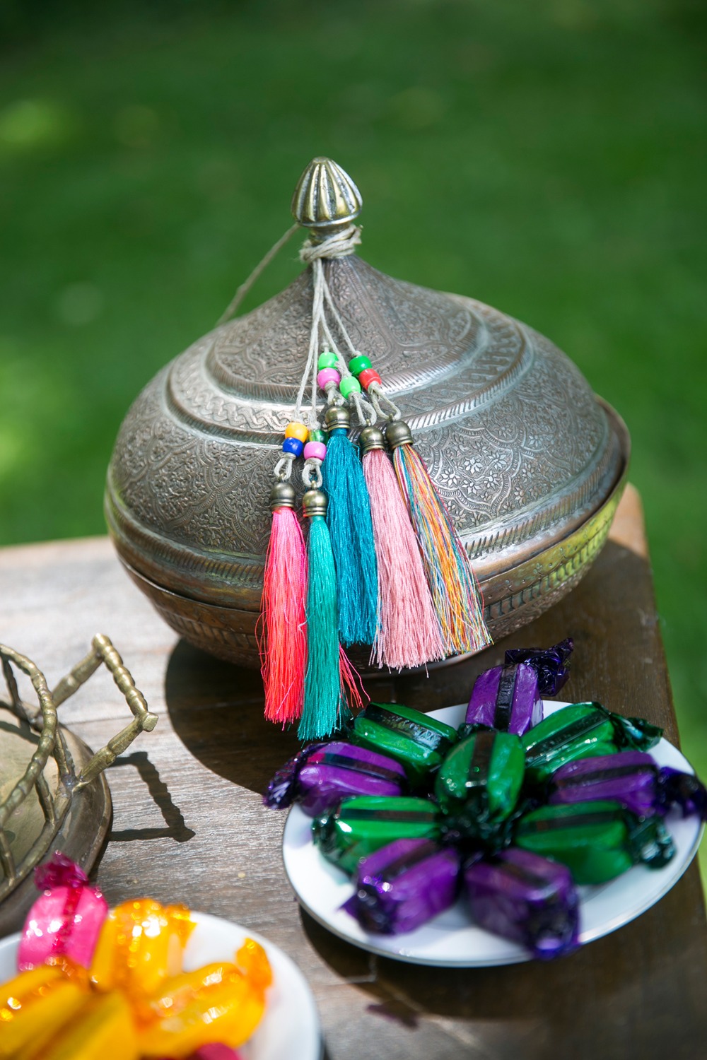 fun-and-whimsical-ideas-for-your