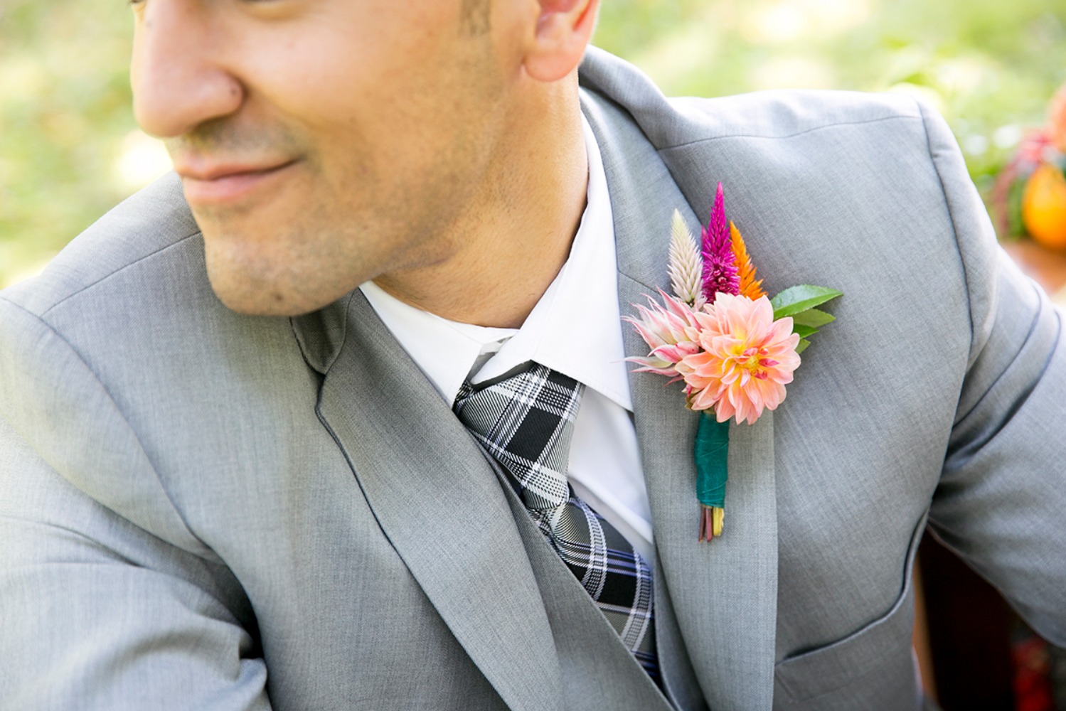 fun-and-whimsical-ideas-for-your