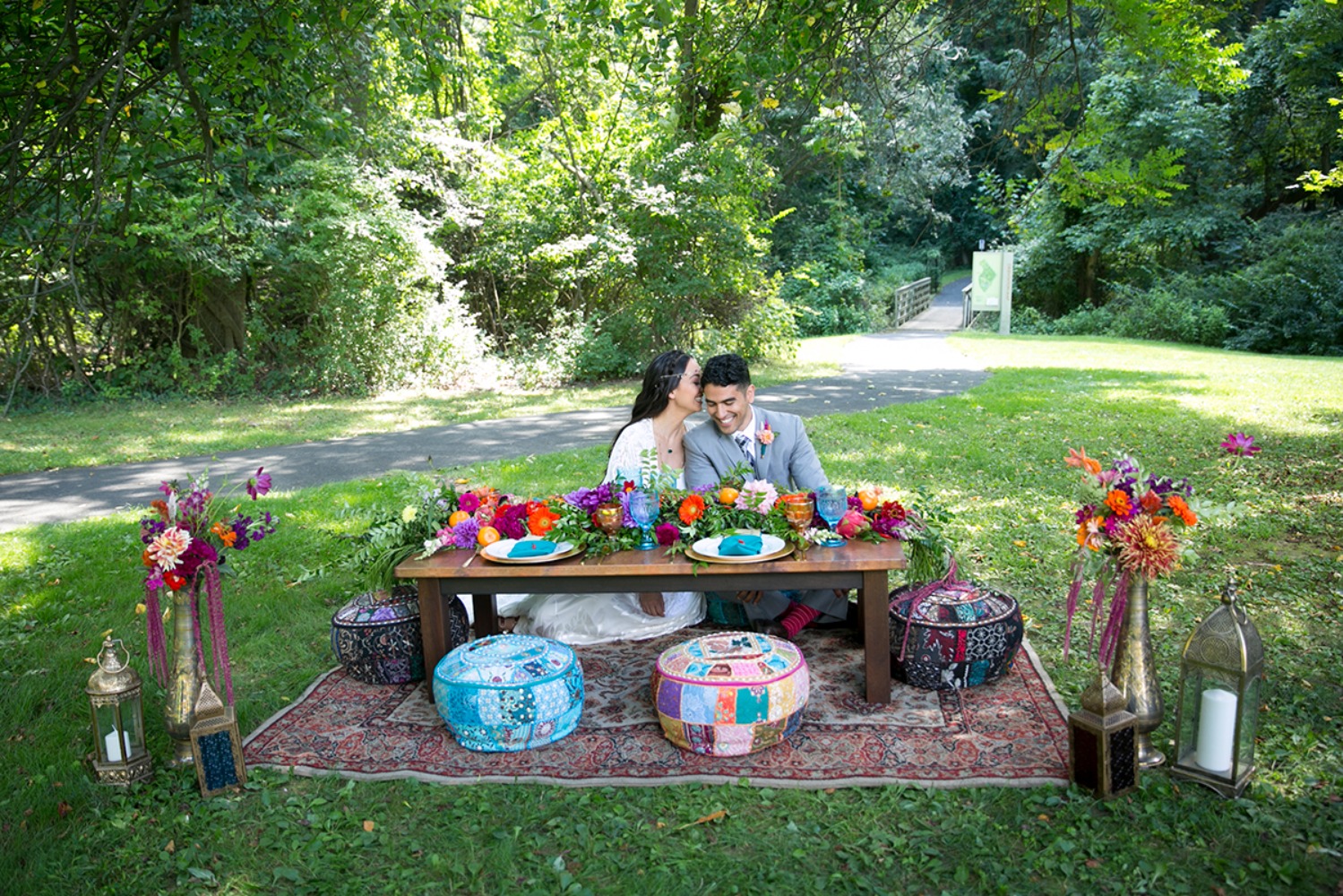fun-and-whimsical-ideas-for-your