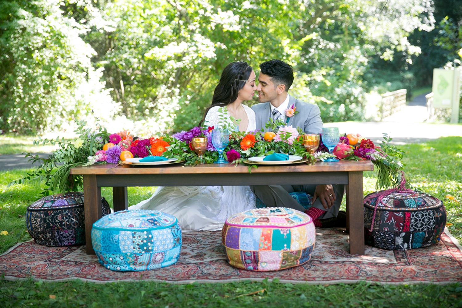 fun-and-whimsical-ideas-for-your