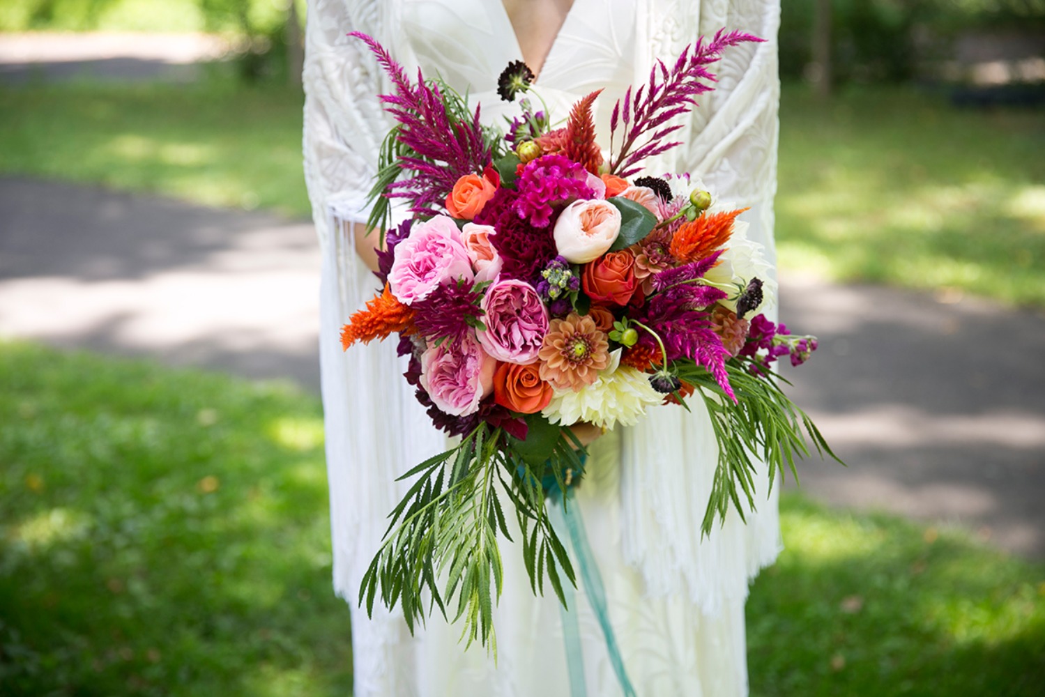 fun-and-whimsical-ideas-for-your