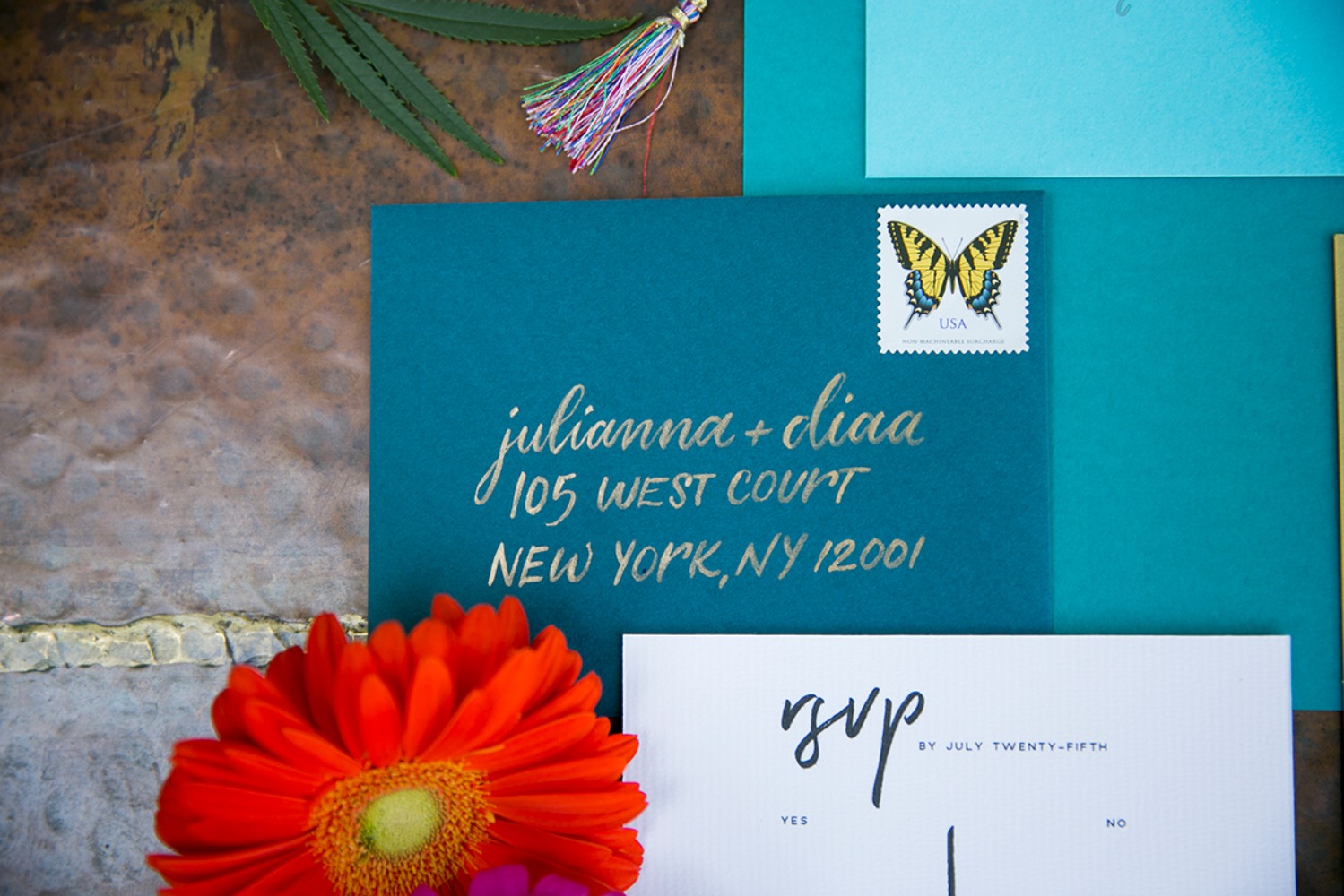fun-and-whimsical-ideas-for-your