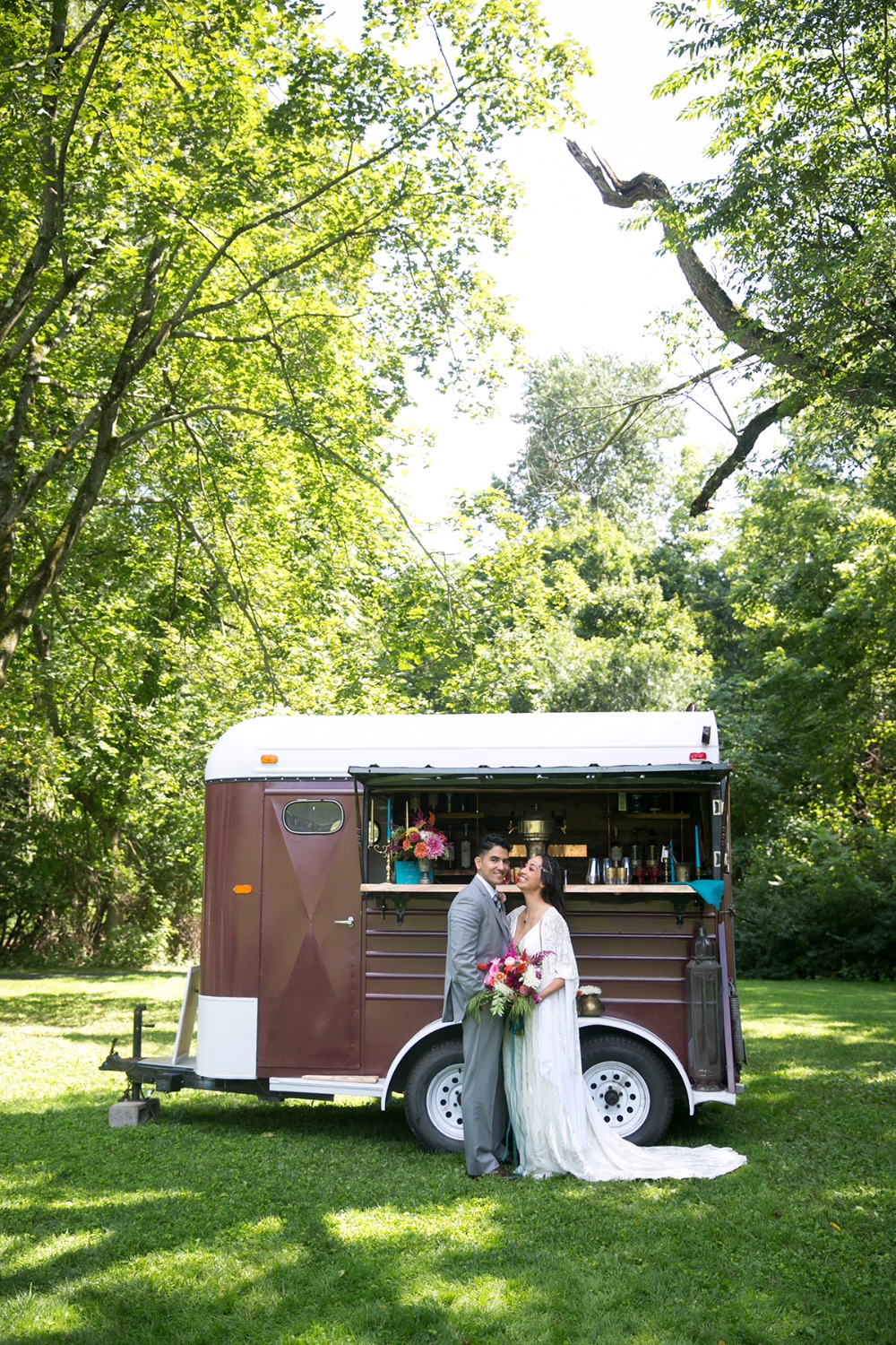 fun-and-whimsical-ideas-for-your
