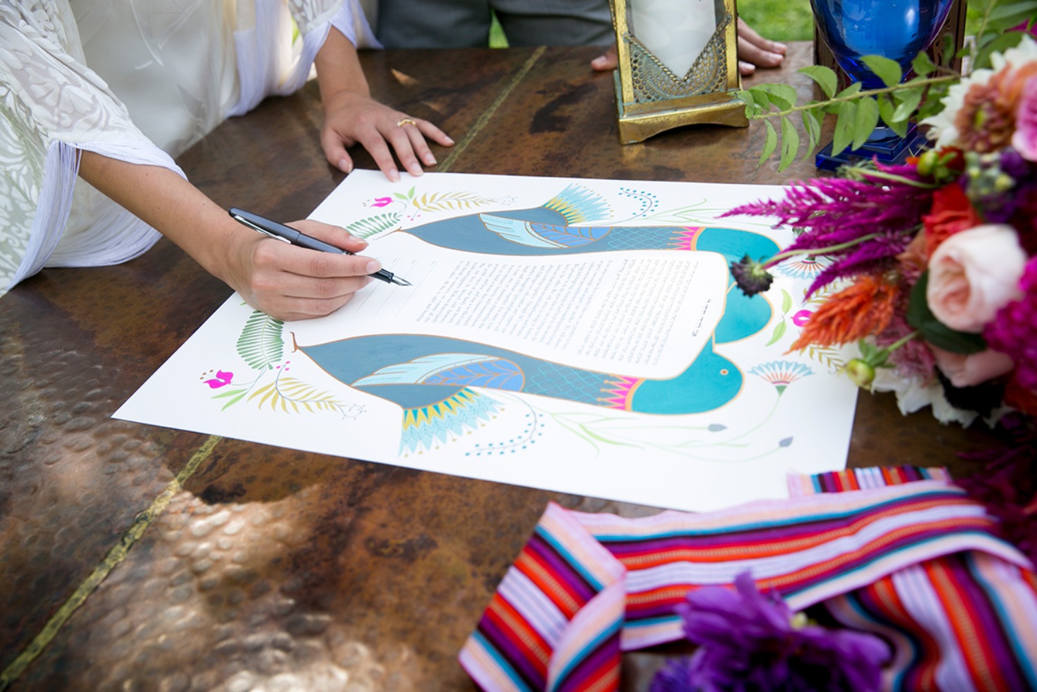 fun-and-whimsical-ideas-for-your