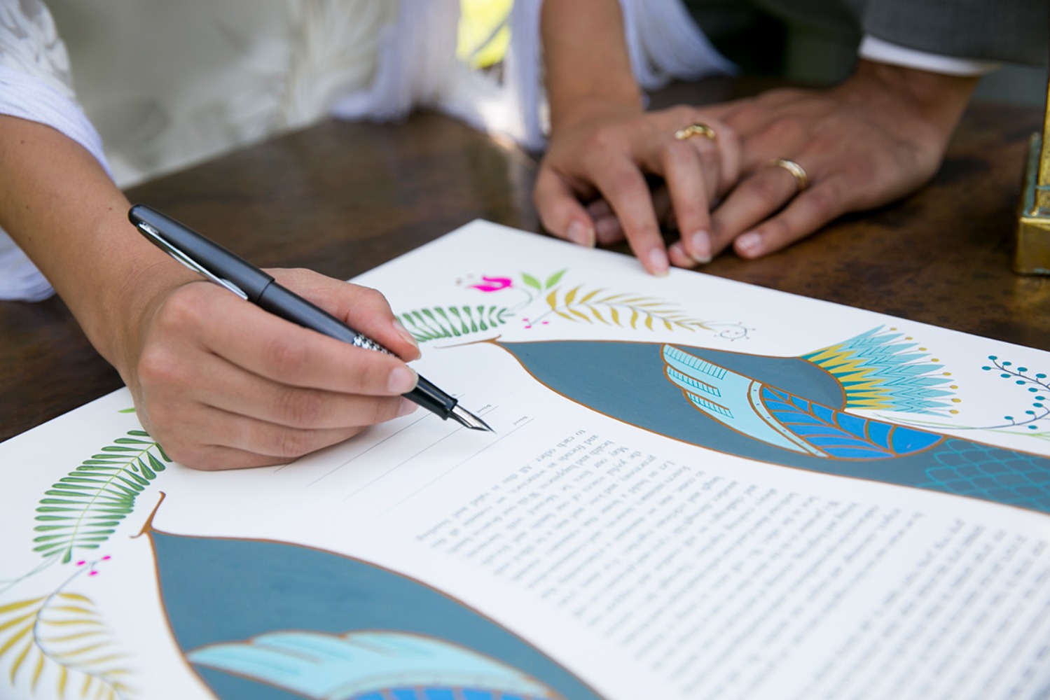 fun-and-whimsical-ideas-for-your