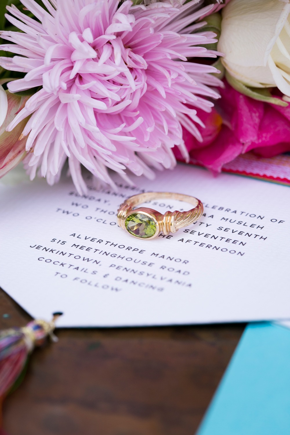 fun-and-whimsical-ideas-for-your