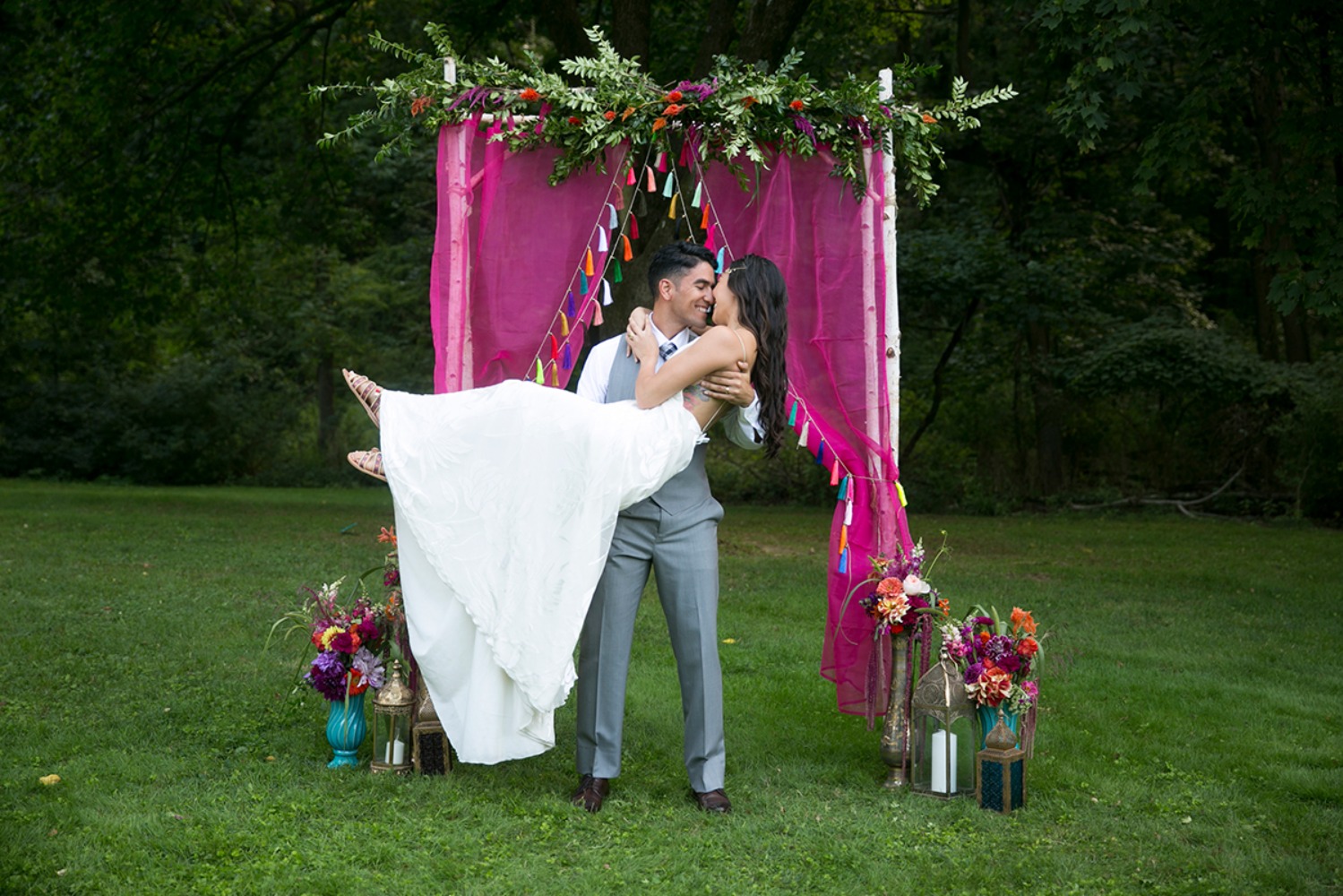 fun-and-whimsical-ideas-for-your