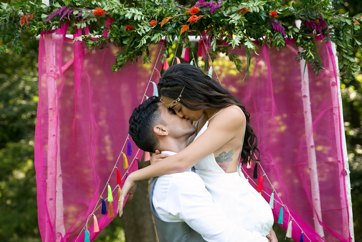 fun-and-whimsical-ideas-for-your