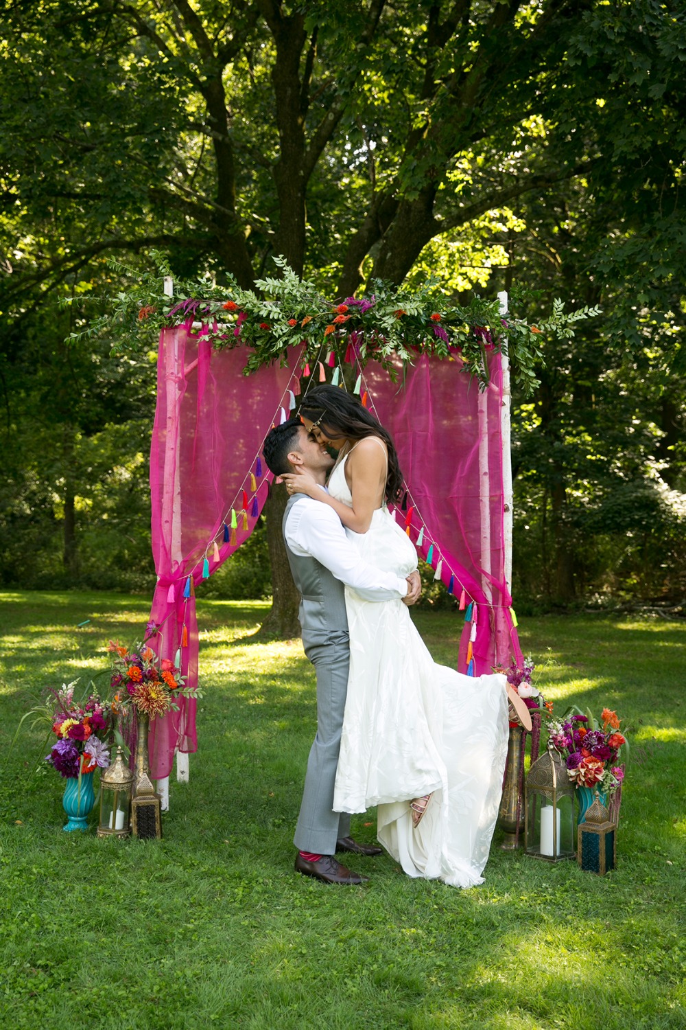 fun-and-whimsical-ideas-for-your