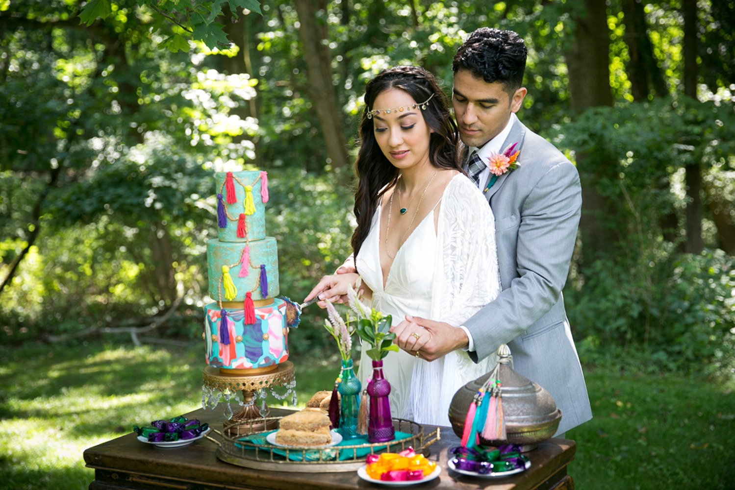 fun-and-whimsical-ideas-for-your