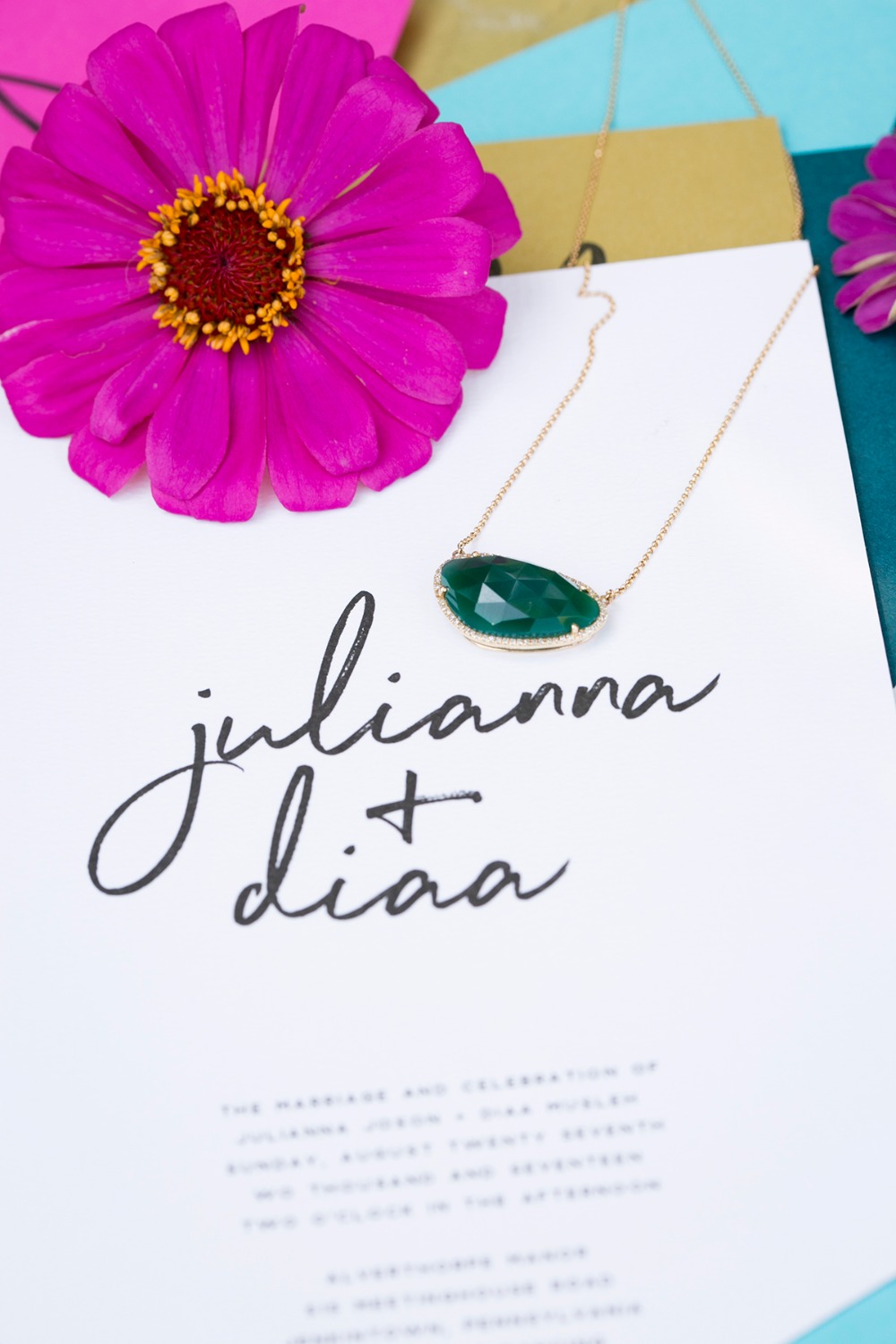 fun-and-whimsical-ideas-for-your