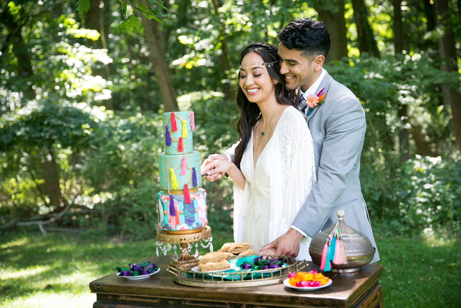 fun-and-whimsical-ideas-for-your