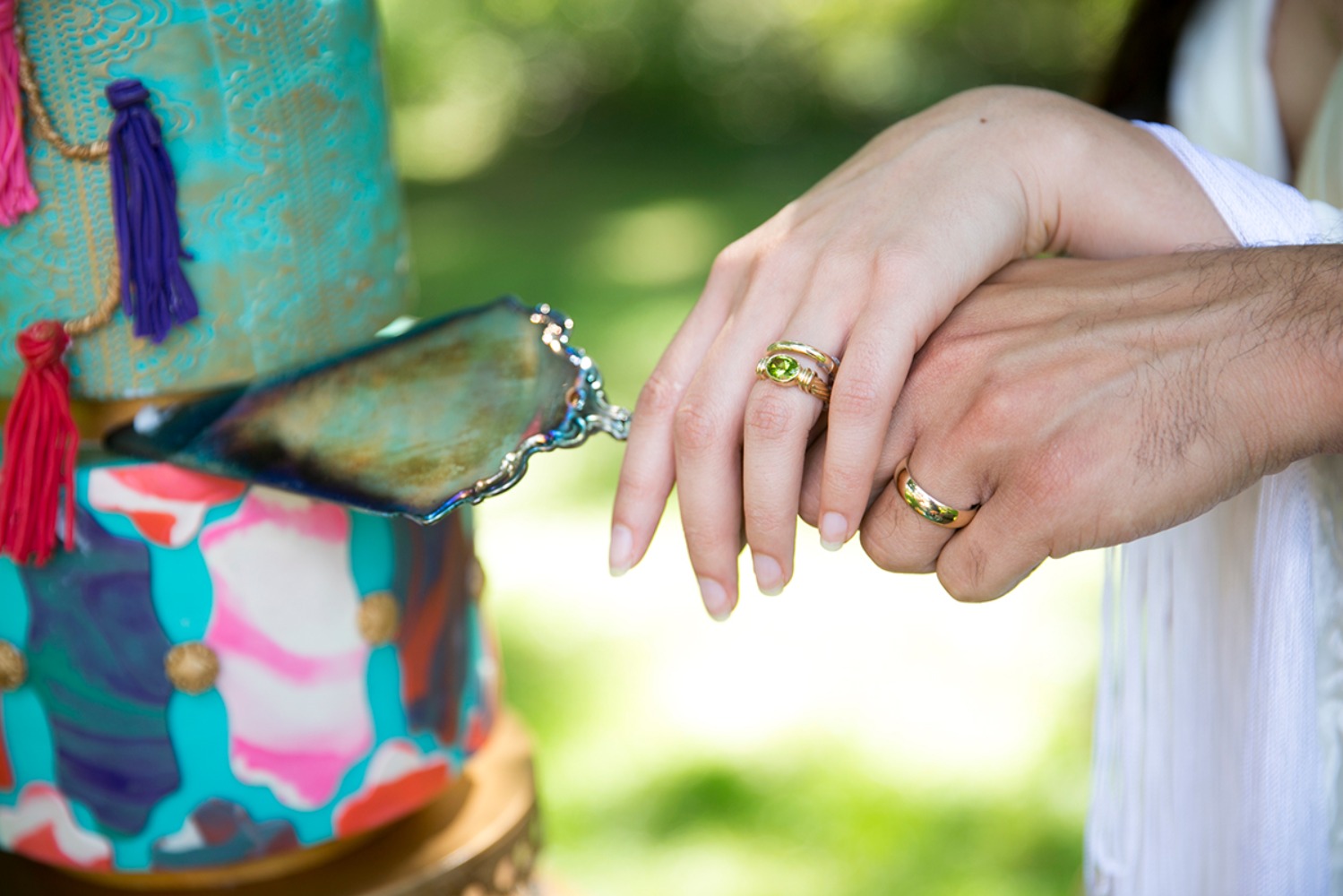 fun-and-whimsical-ideas-for-your