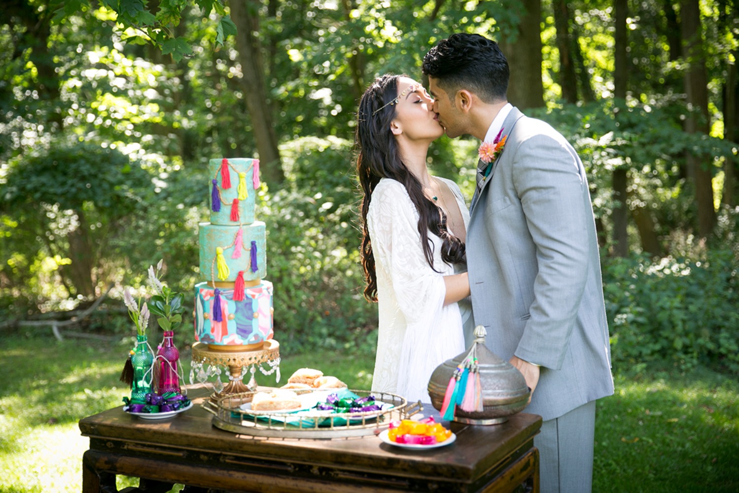 fun-and-whimsical-ideas-for-your