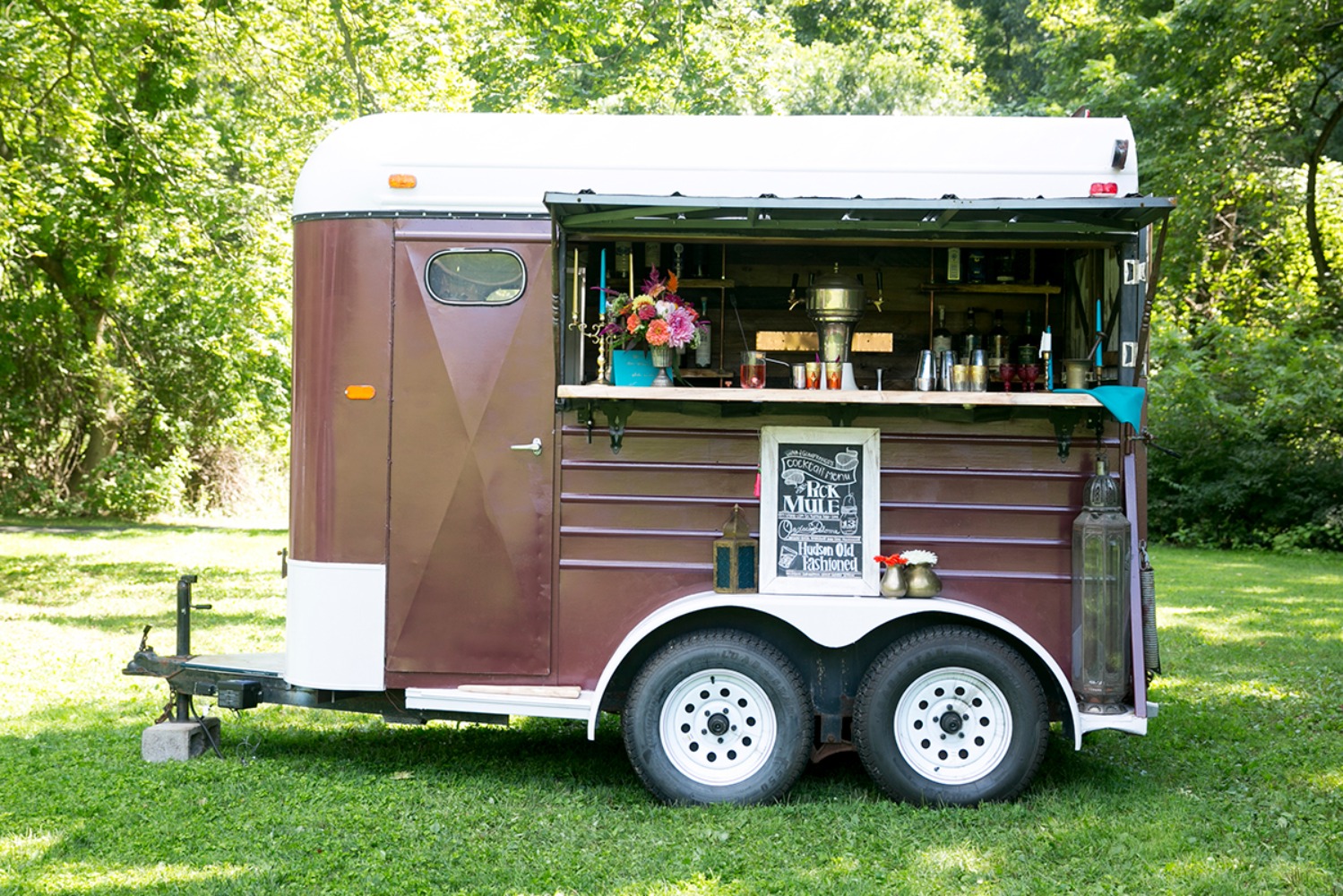 fun-and-whimsical-ideas-for-your