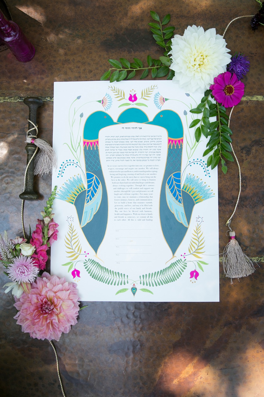 fun-and-whimsical-ideas-for-your