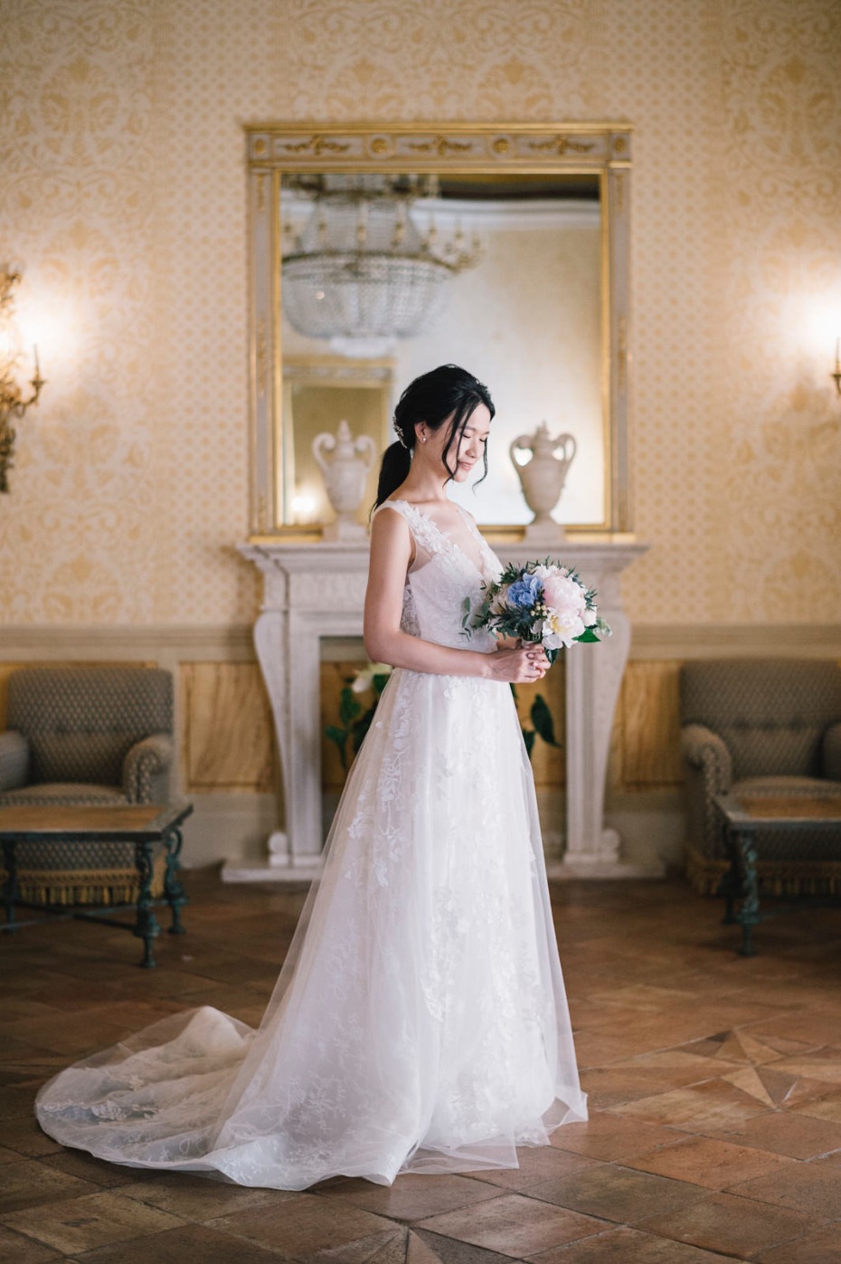 wedding dress ideas