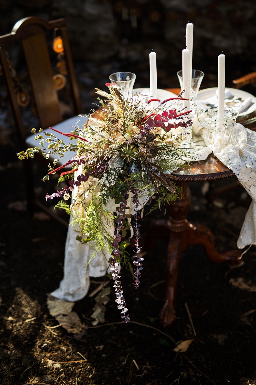 mismatched-and-salvaged-glamorous