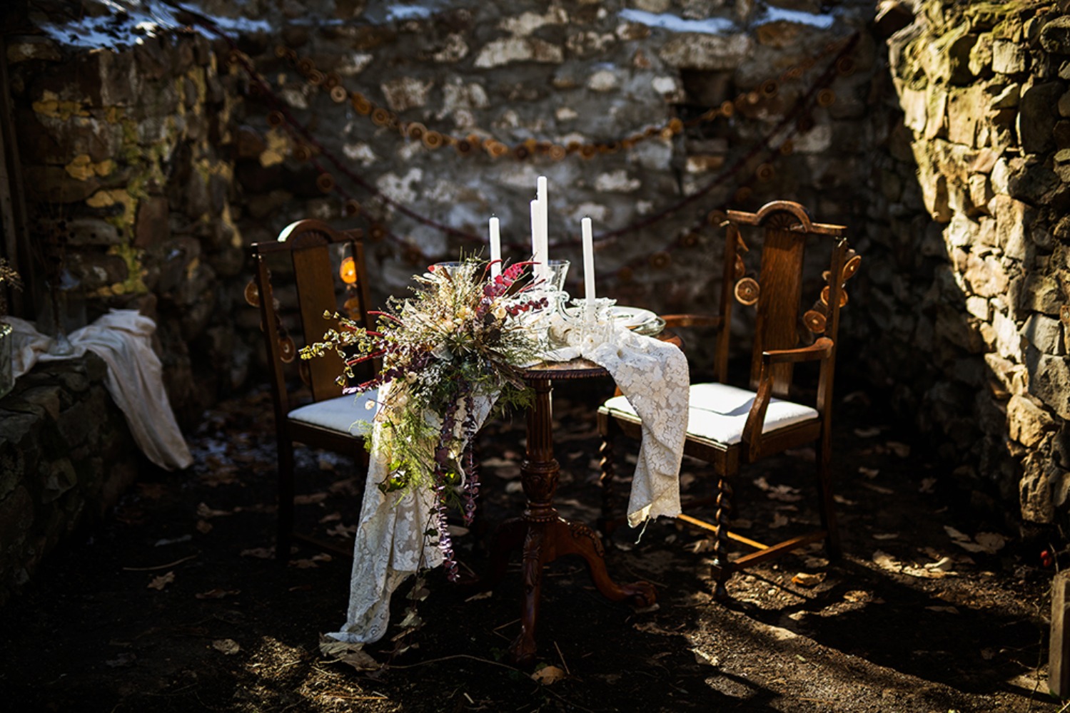 mismatched-and-salvaged-glamorous