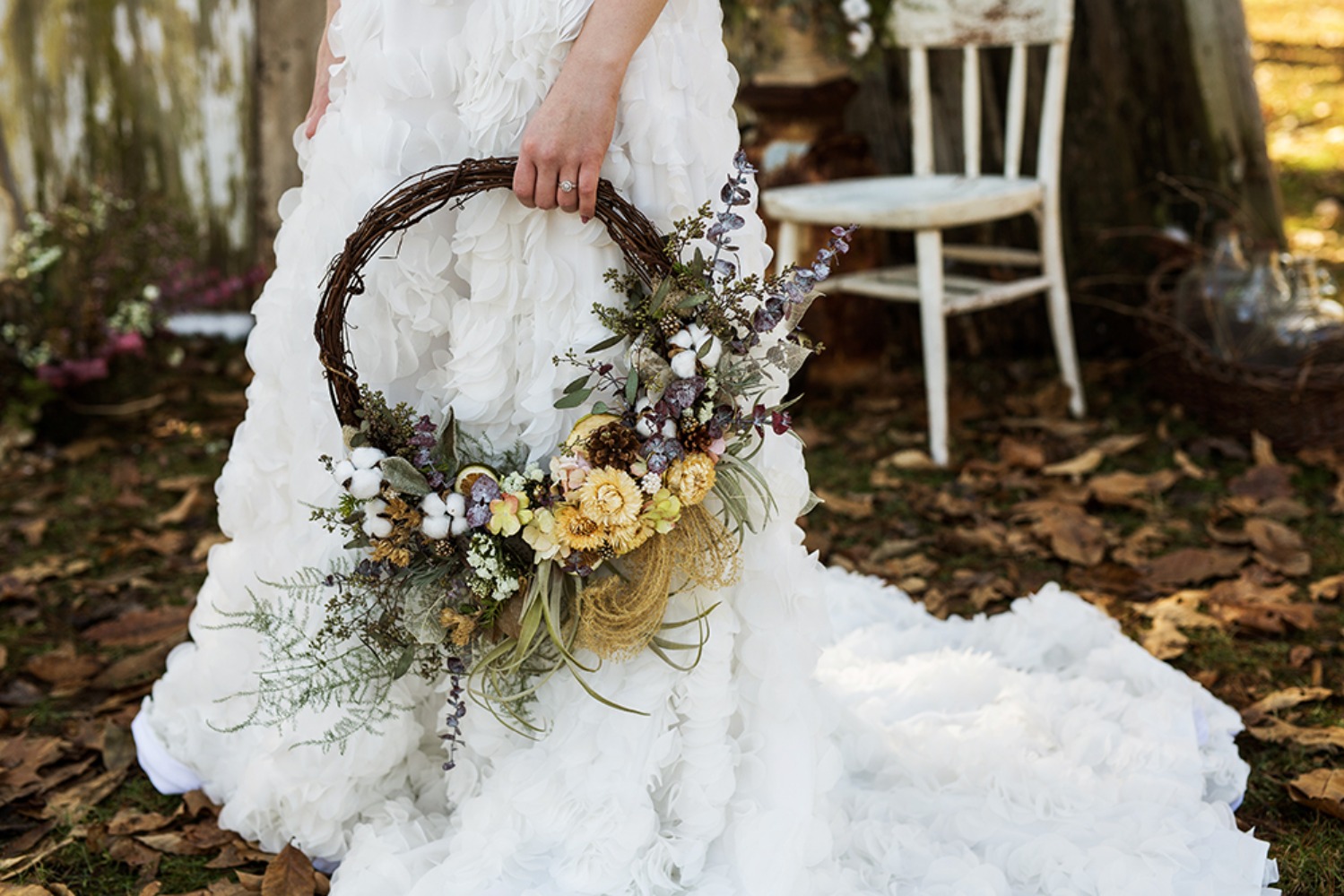mismatched-and-salvaged-glamorous