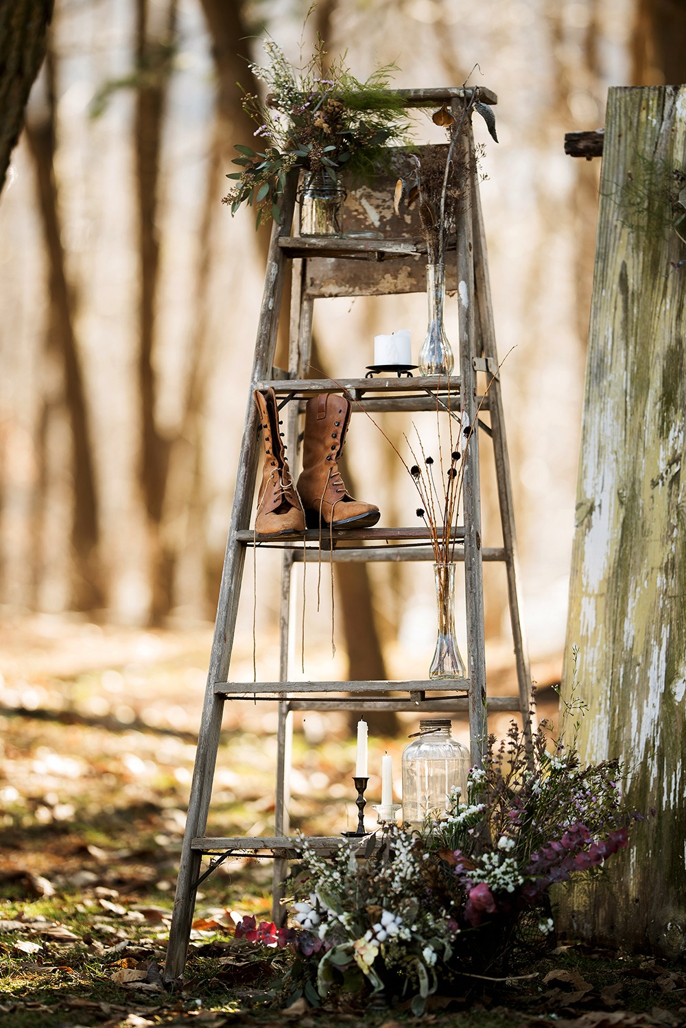 mismatched-and-salvaged-glamorous