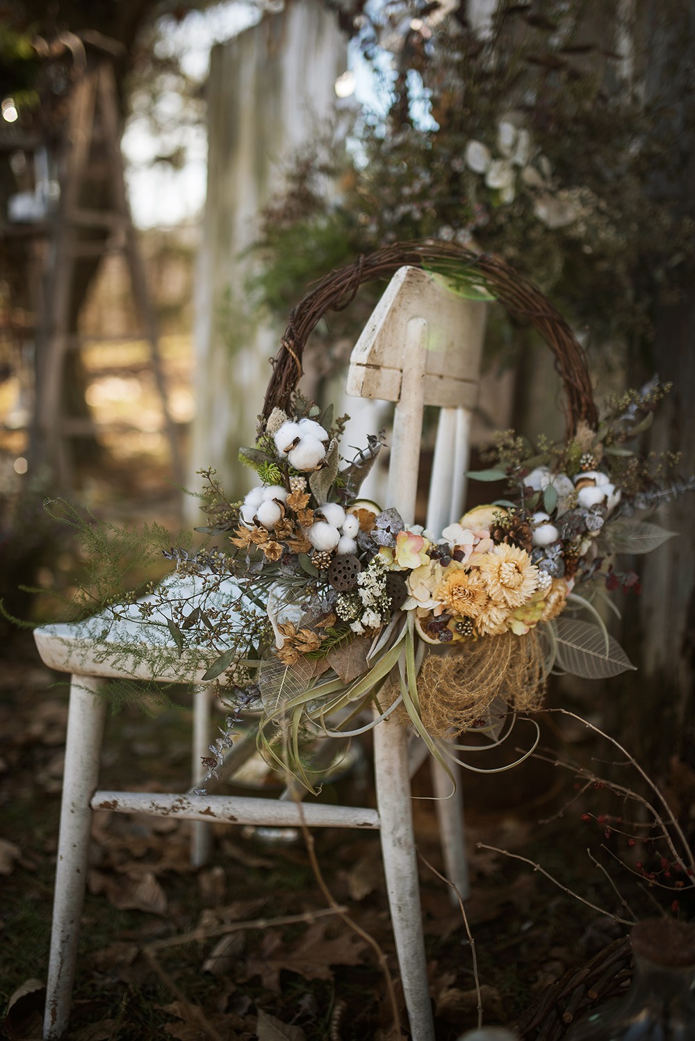 mismatched-and-salvaged-glamorous