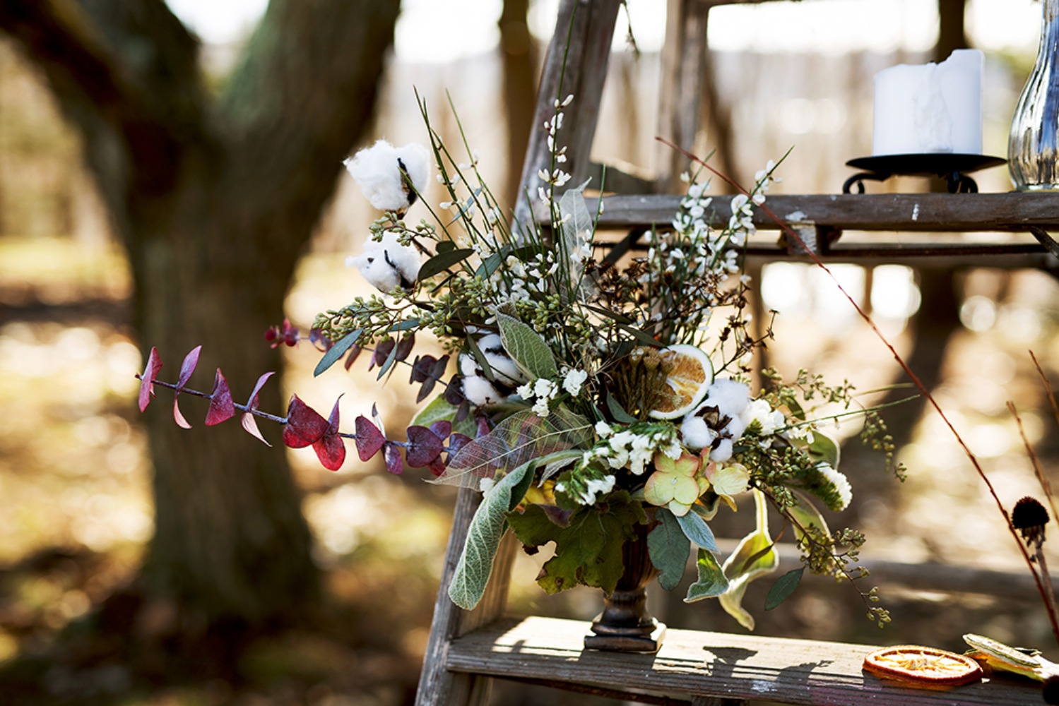 mismatched-and-salvaged-glamorous