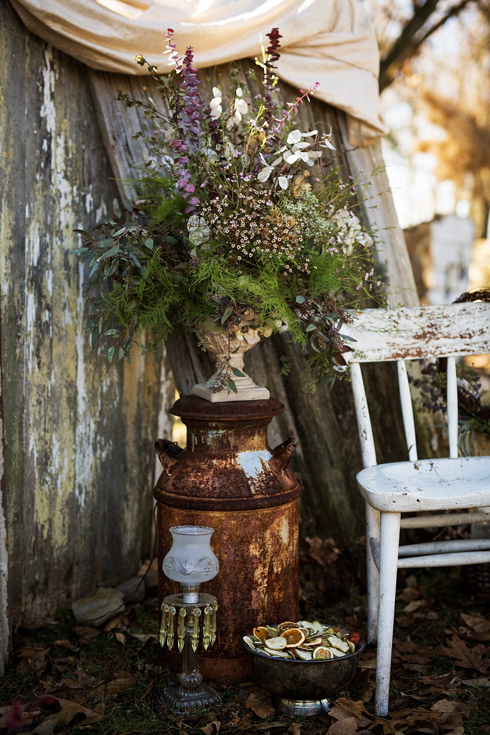 mismatched-and-salvaged-glamorous