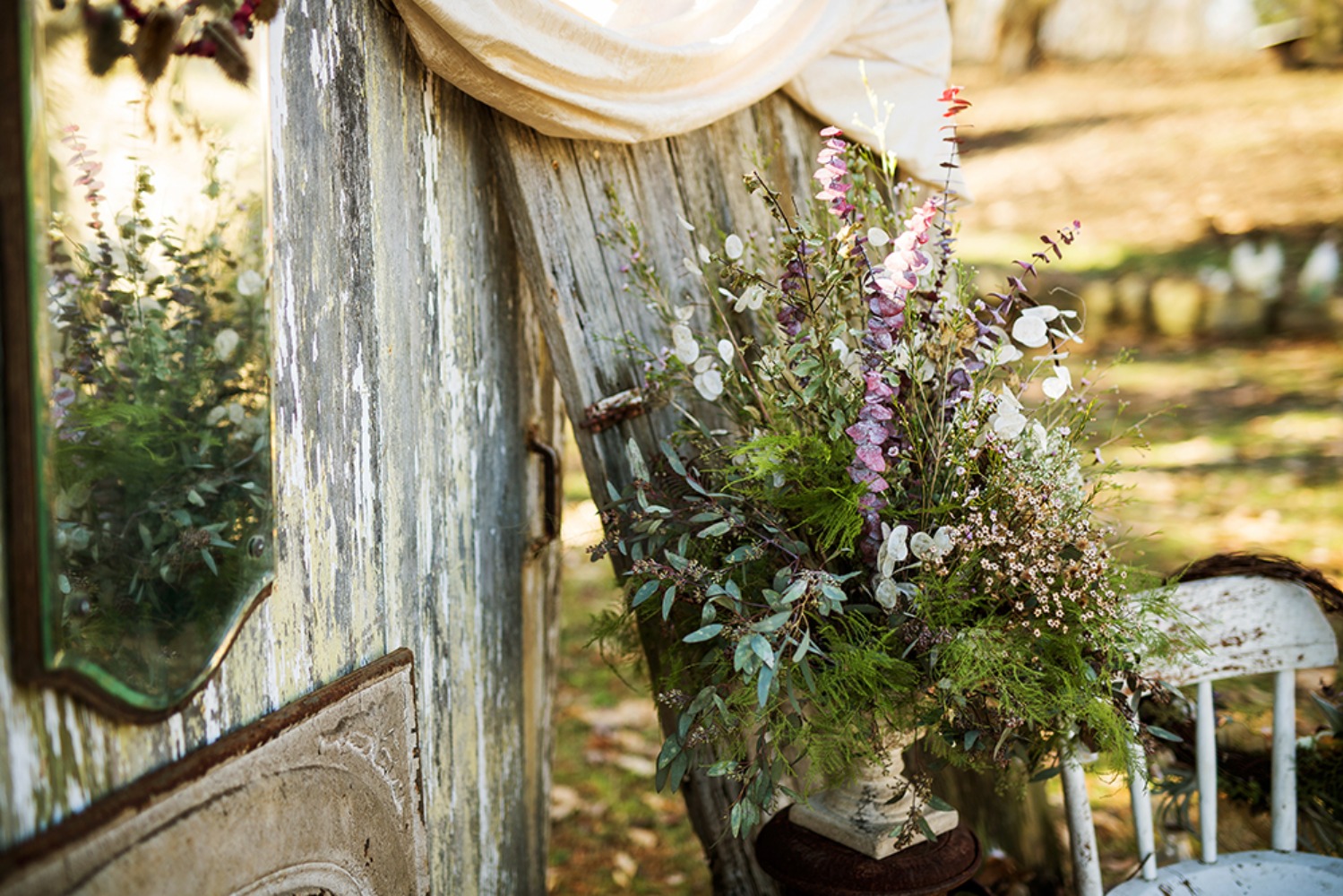 mismatched-and-salvaged-glamorous