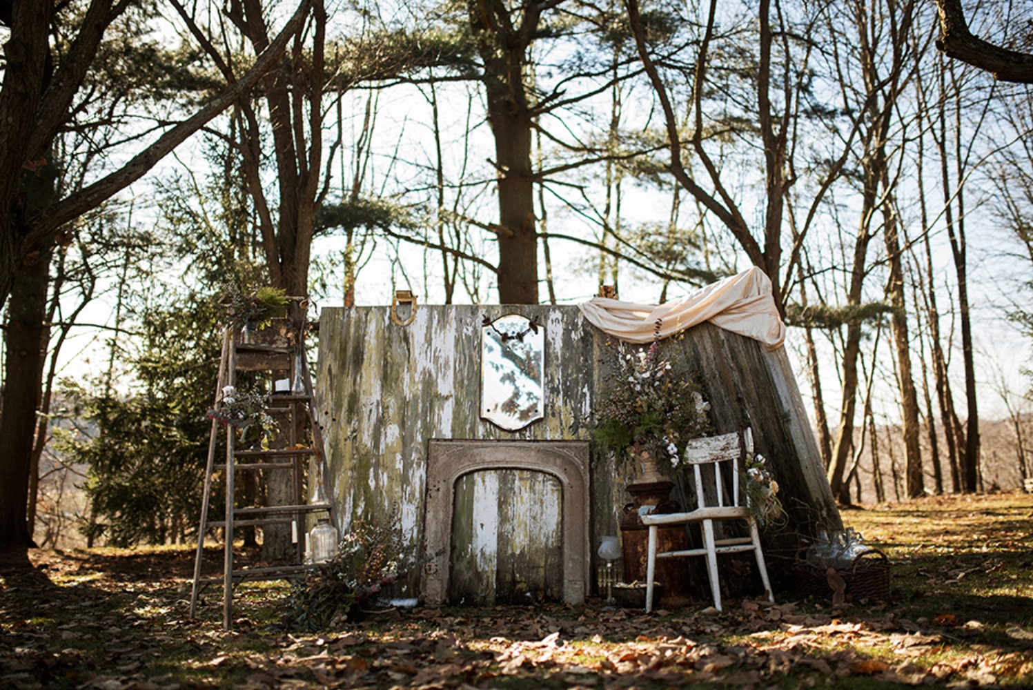 mismatched-and-salvaged-glamorous