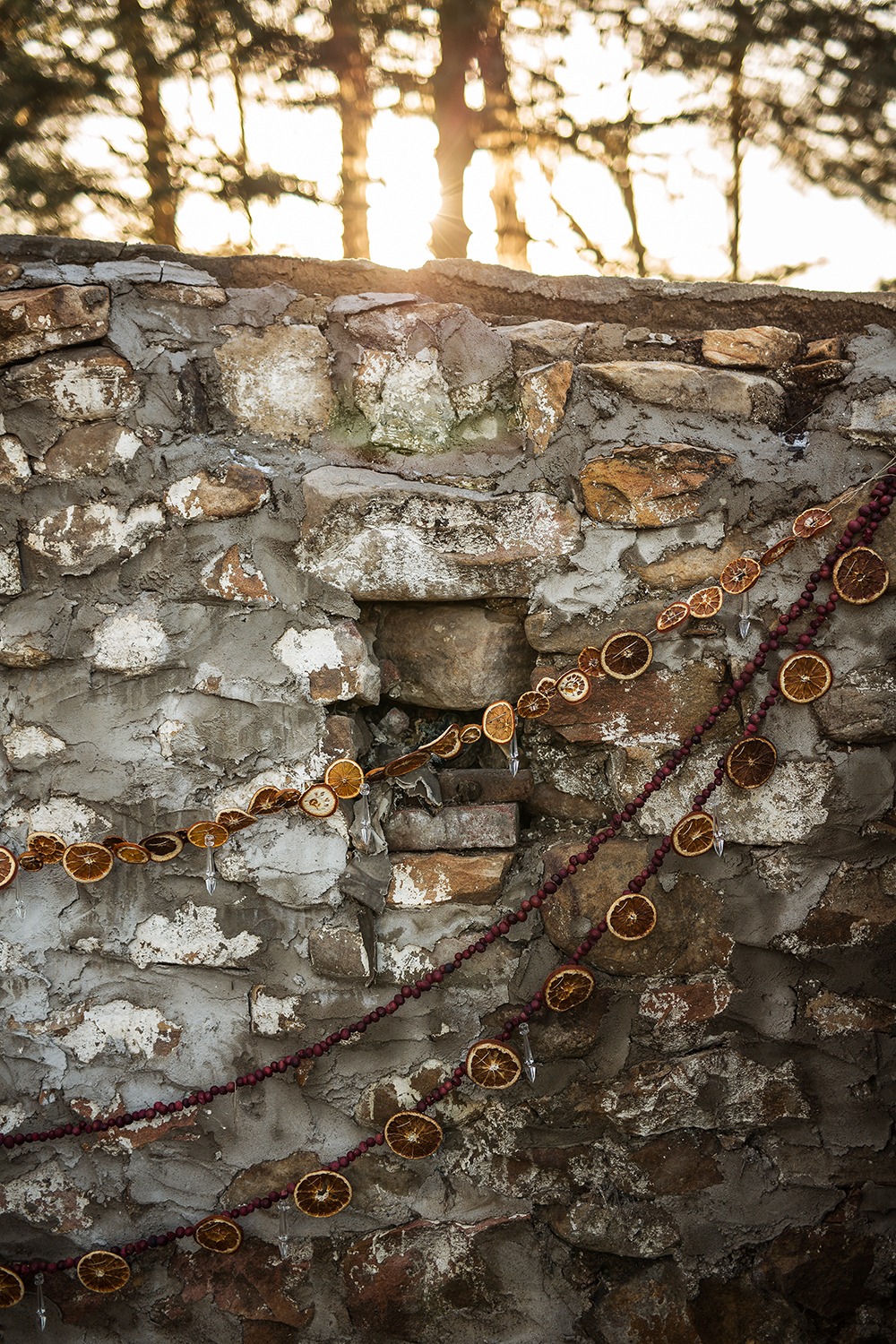 mismatched-and-salvaged-glamorous