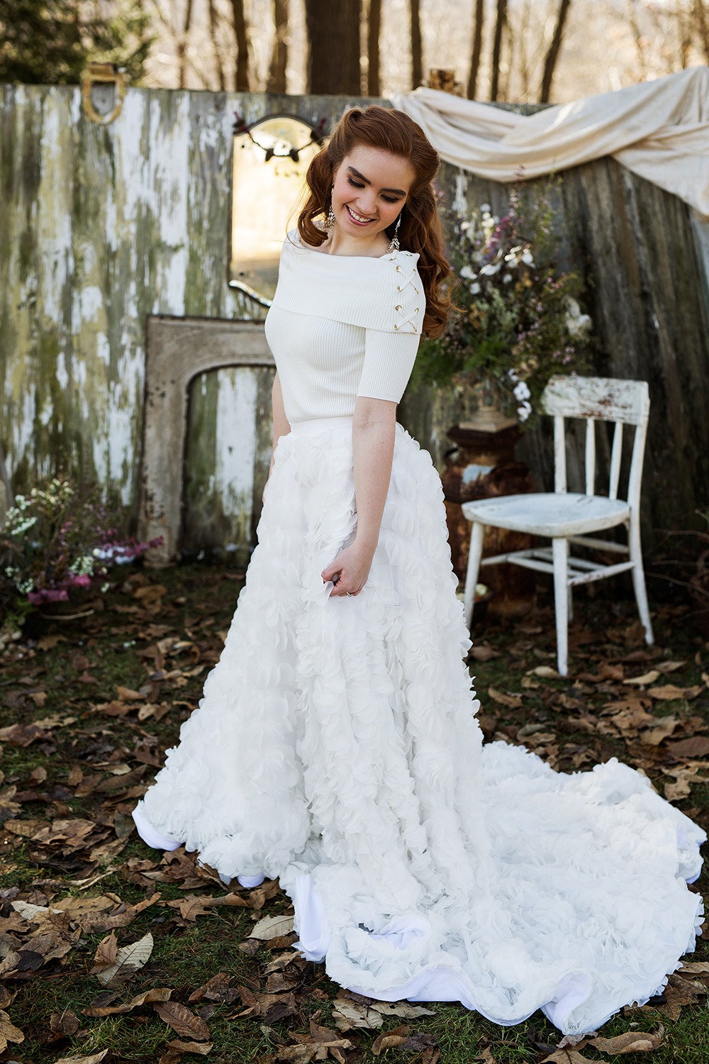mismatched-and-salvaged-glamorous