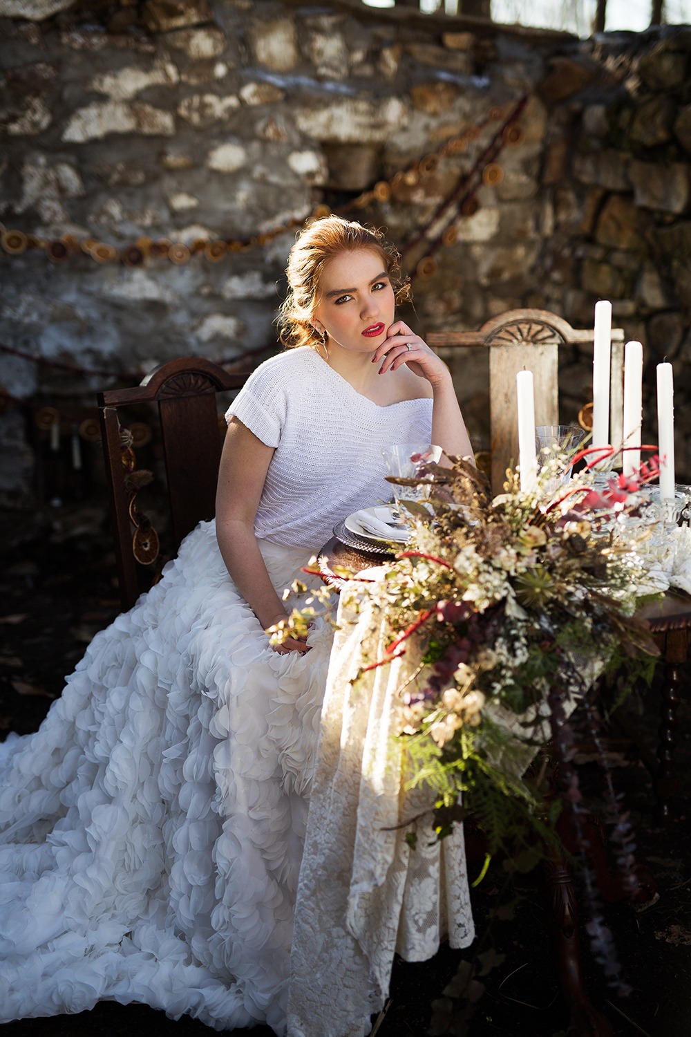 mismatched-and-salvaged-glamorous