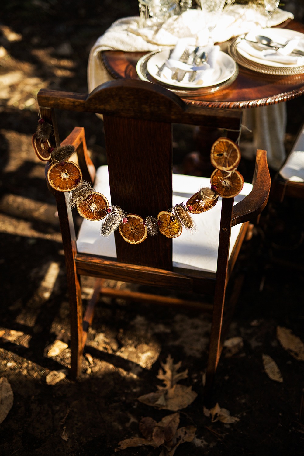 mismatched-and-salvaged-glamorous