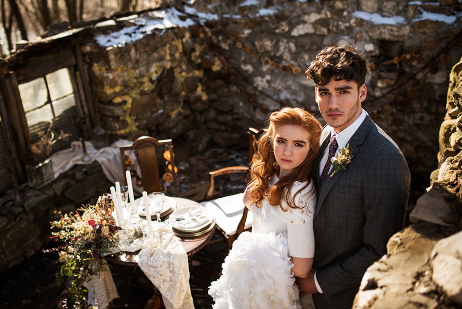 mismatched-and-salvaged-glamorous
