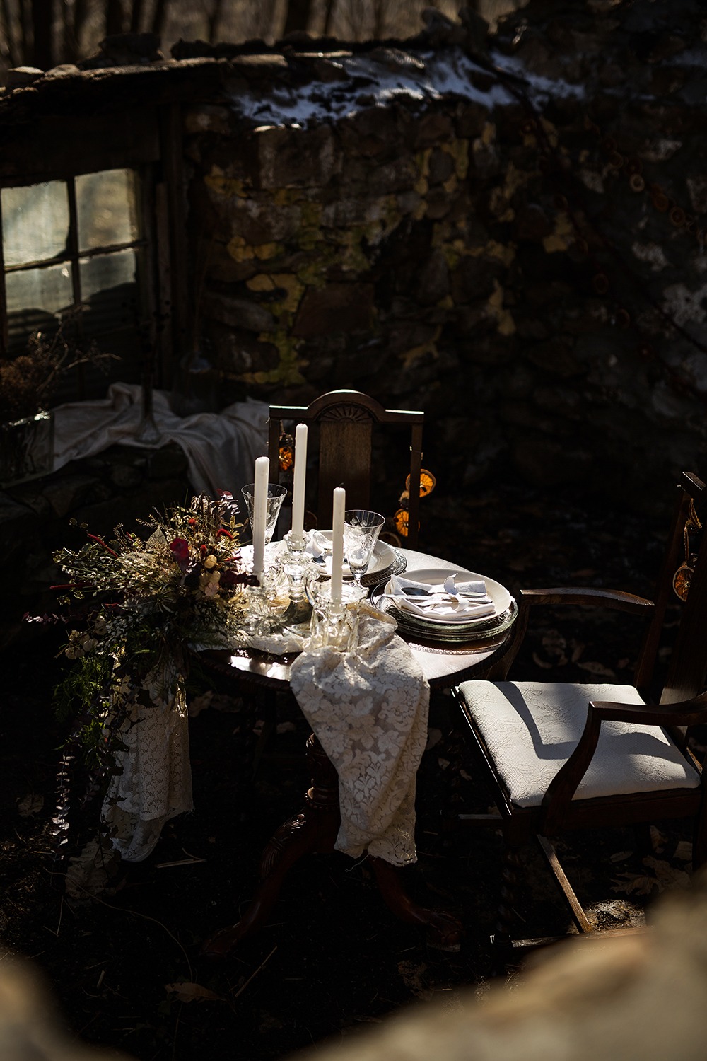 mismatched-and-salvaged-glamorous