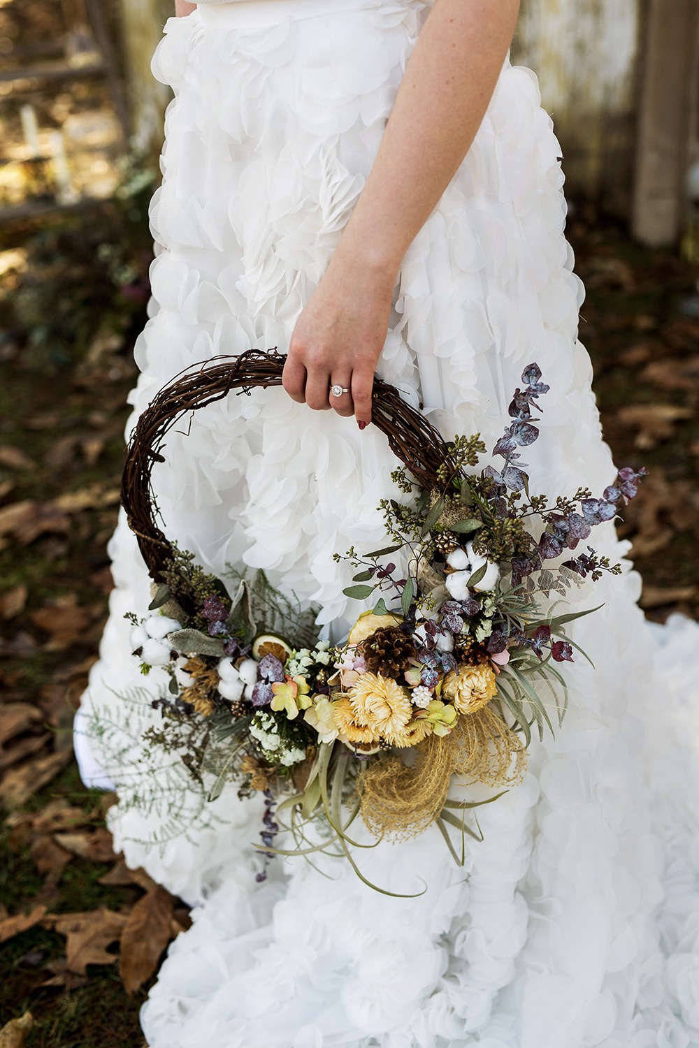 mismatched-and-salvaged-glamorous