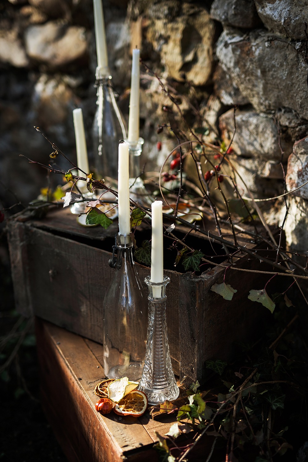 mismatched-and-salvaged-glamorous