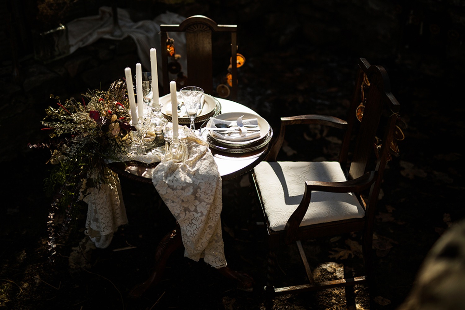 mismatched-and-salvaged-glamorous