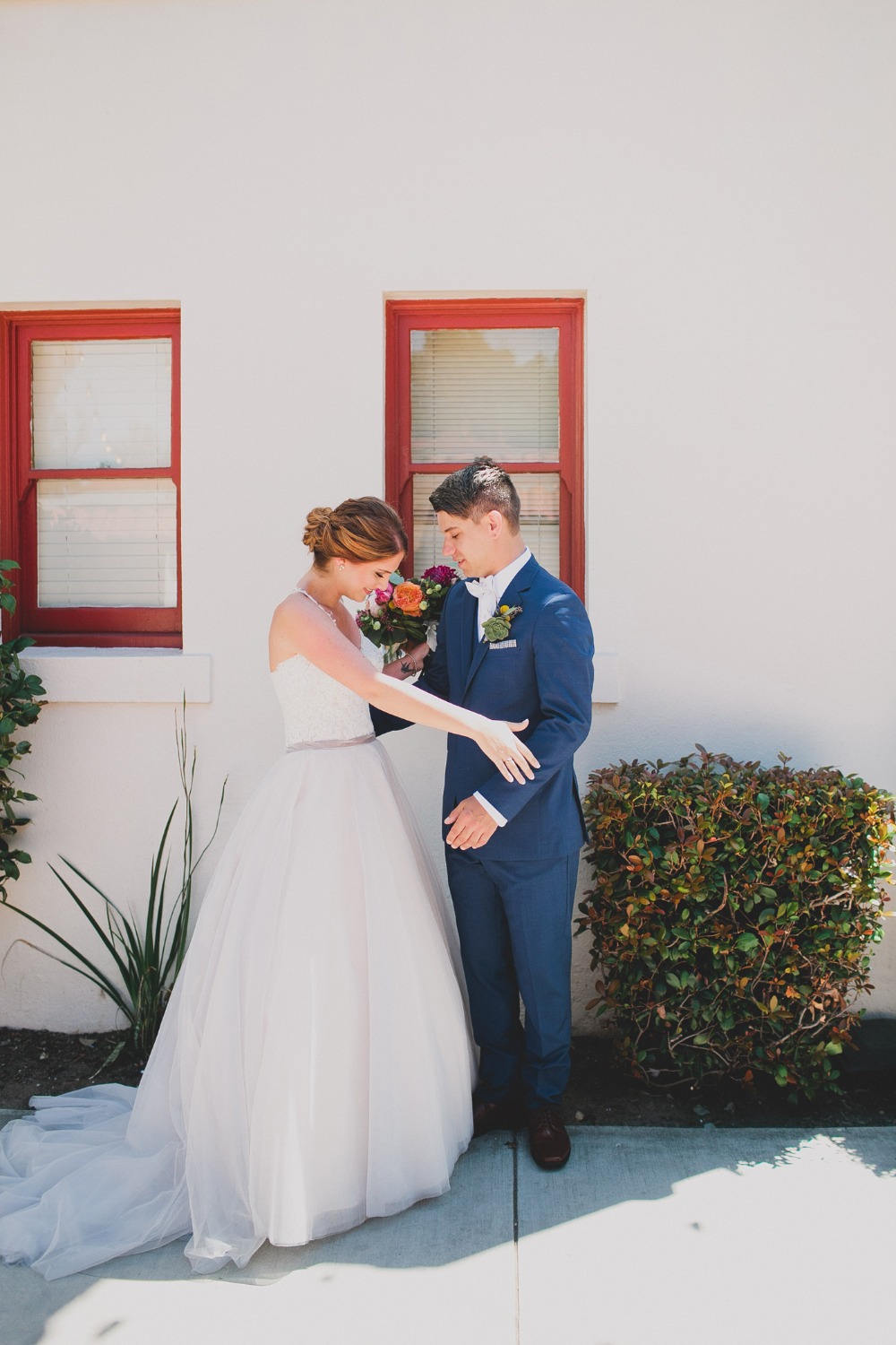modern-garden-chic-summer-wedding-at