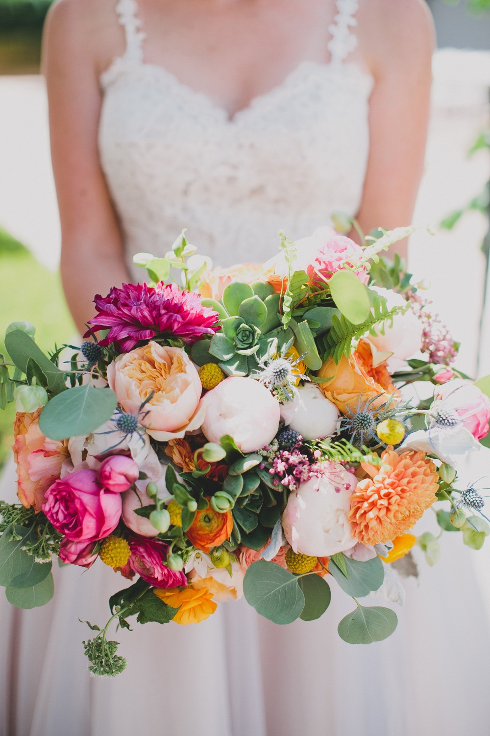 modern-garden-chic-summer-wedding-at