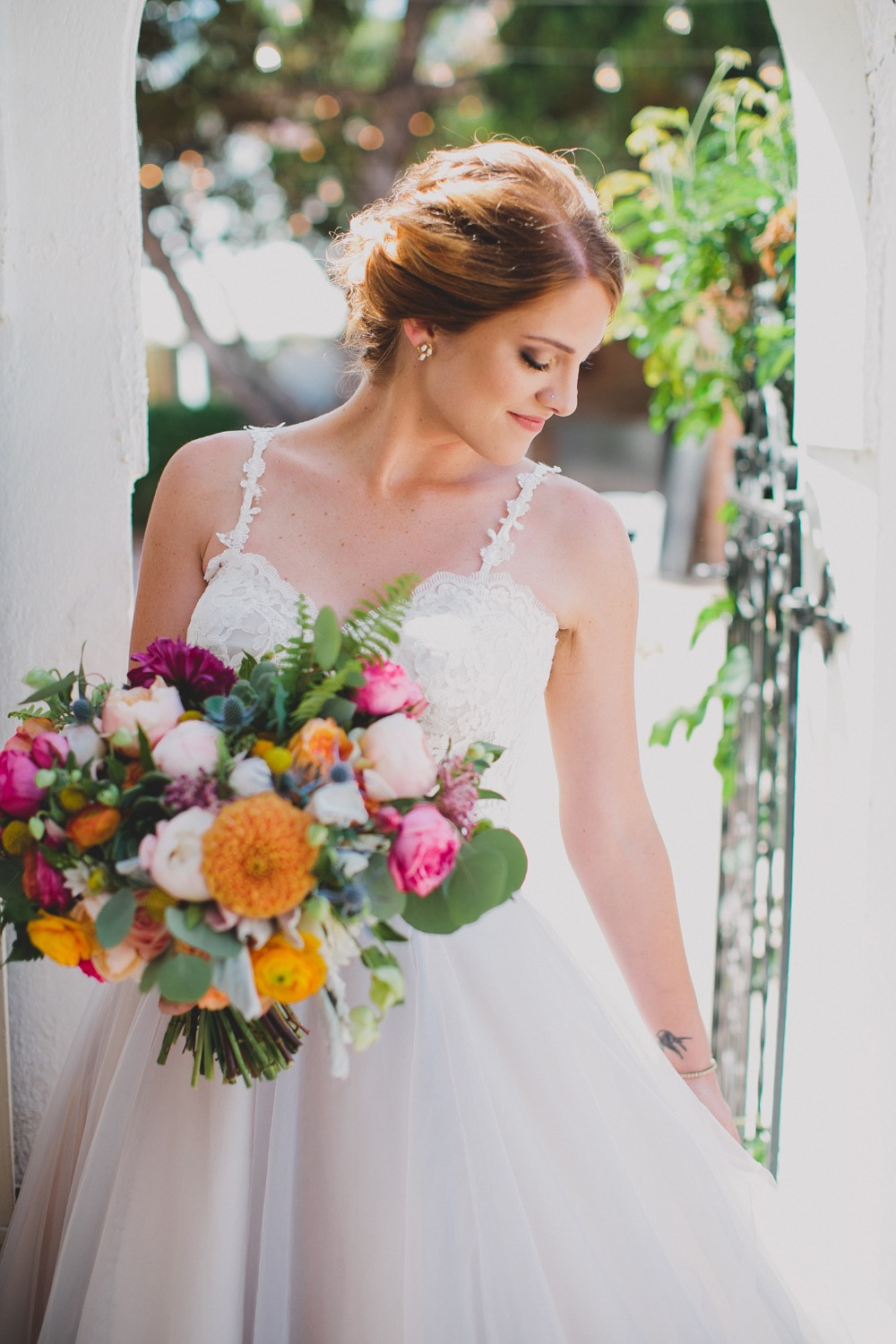 modern-garden-chic-summer-wedding-at