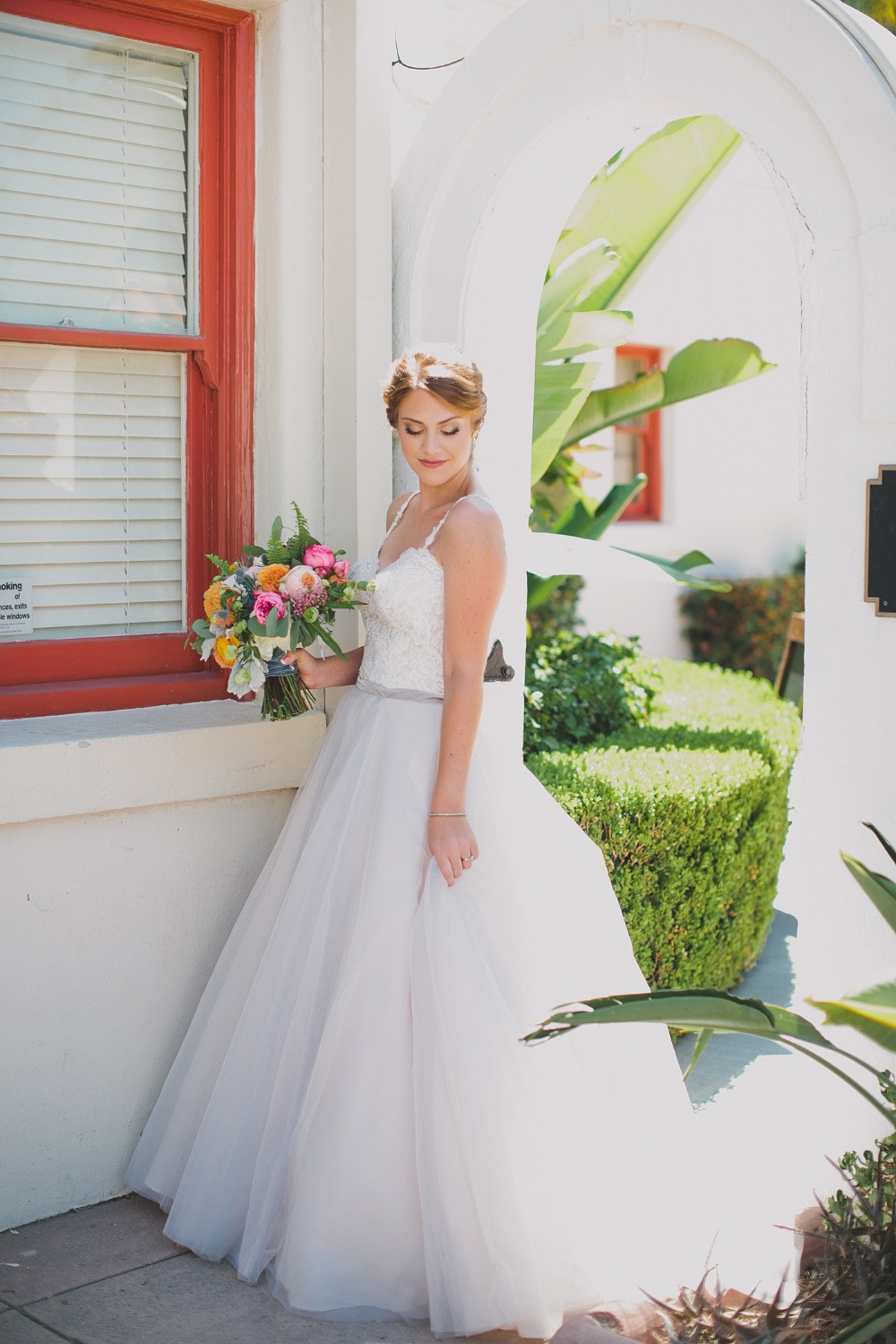 modern-garden-chic-summer-wedding-at
